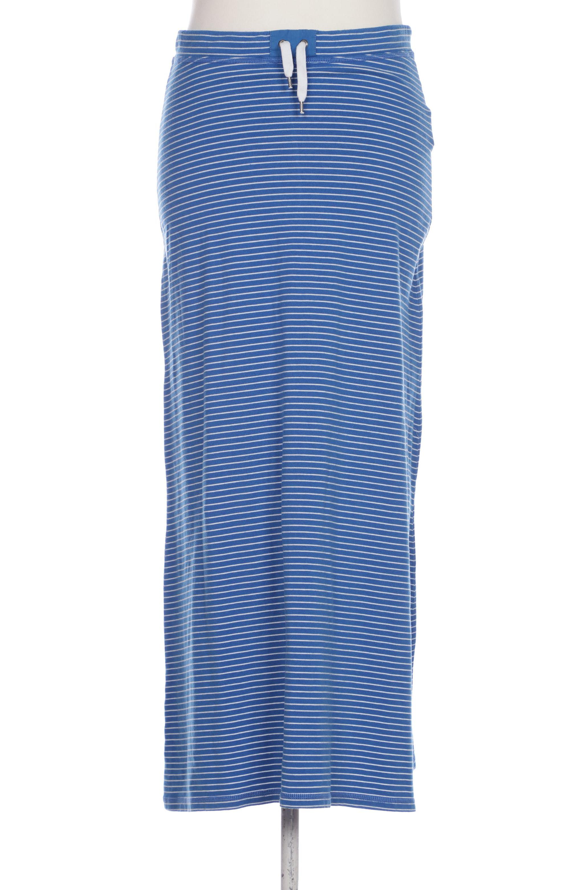 

Lauren Ralph Lauren Damen Rock, blau, Gr. 38
