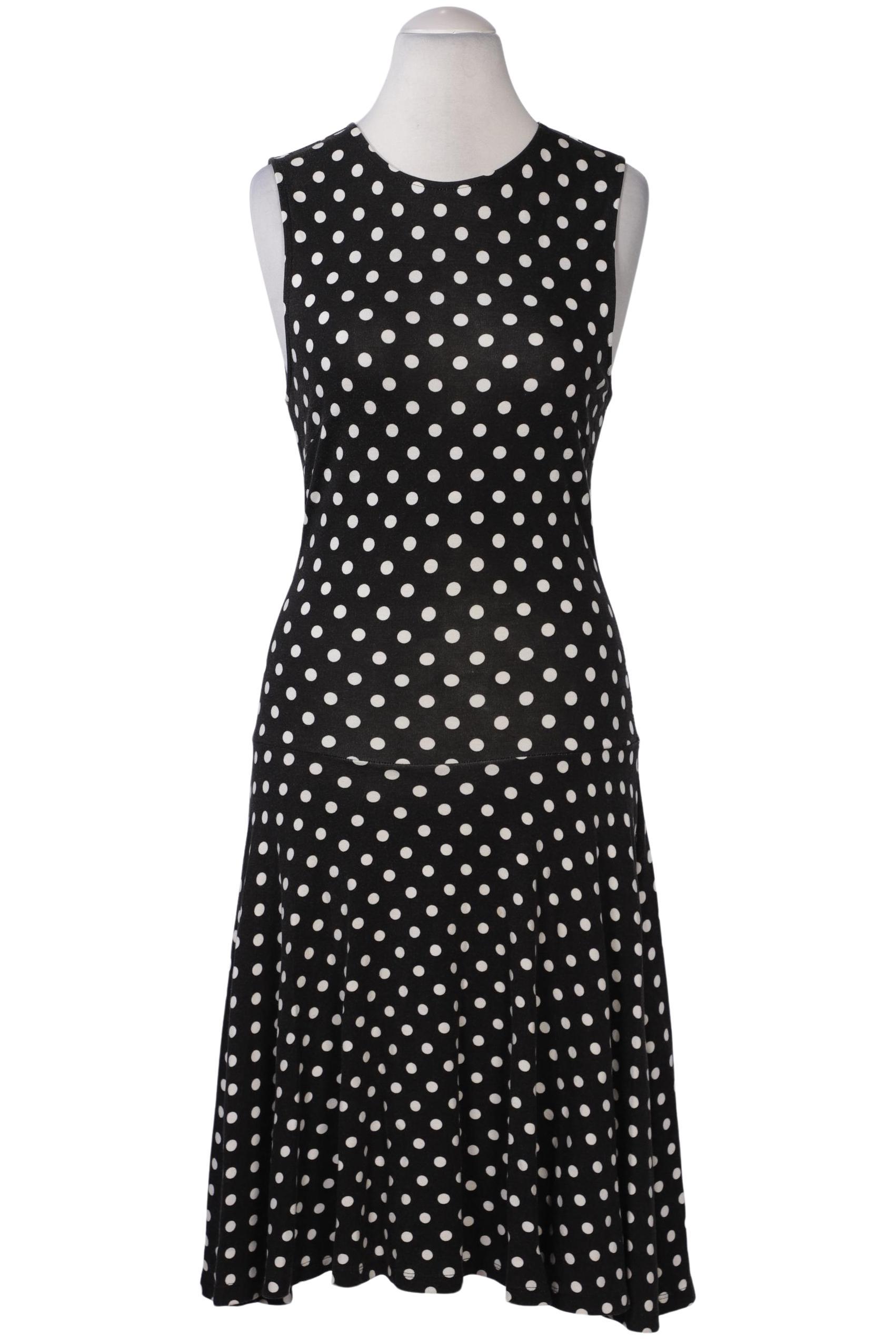 

Lauren Ralph Lauren Damen Kleid, schwarz, Gr. 36