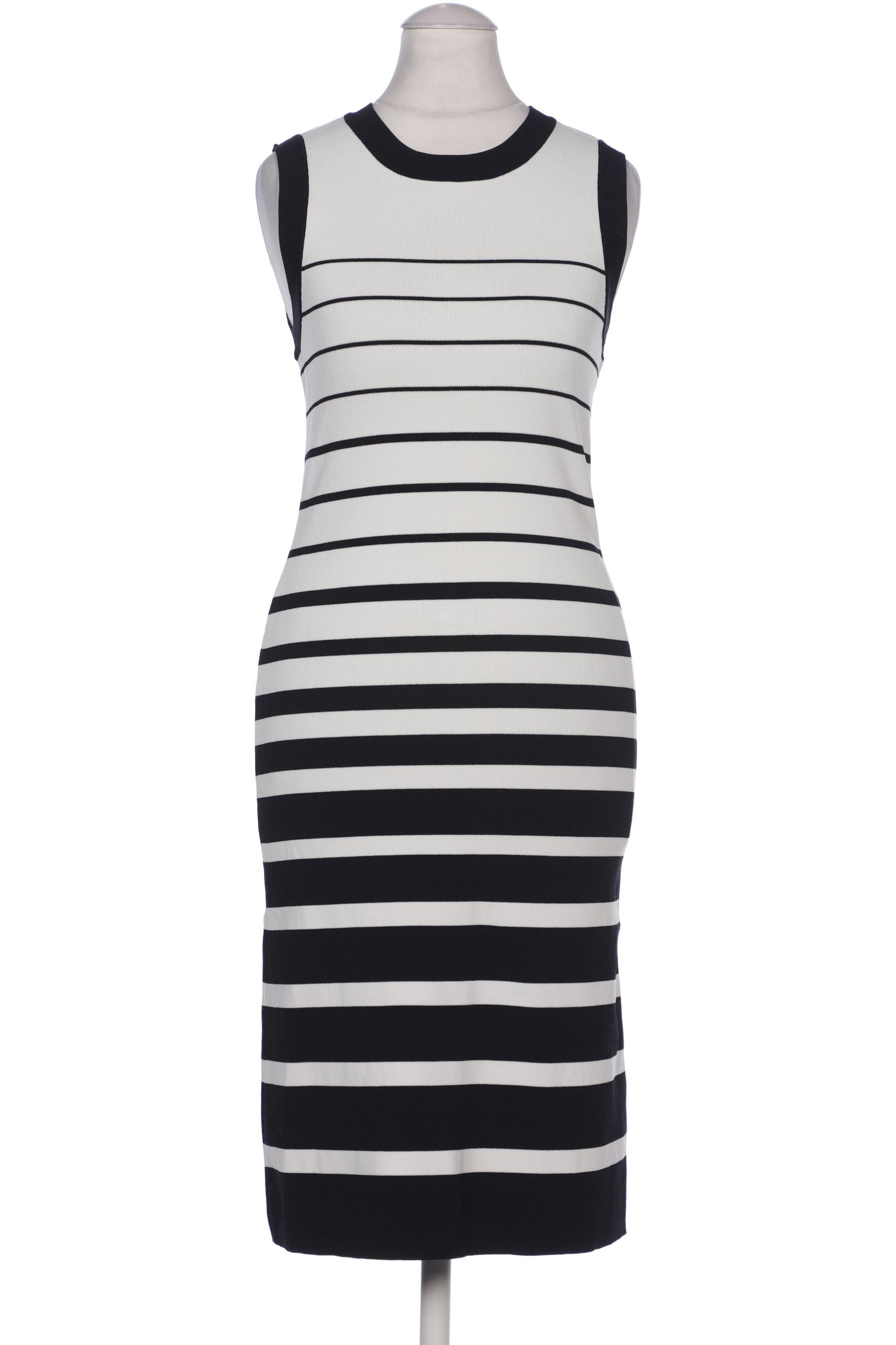 

Lauren Ralph Lauren Damen Kleid, schwarz, Gr. 36