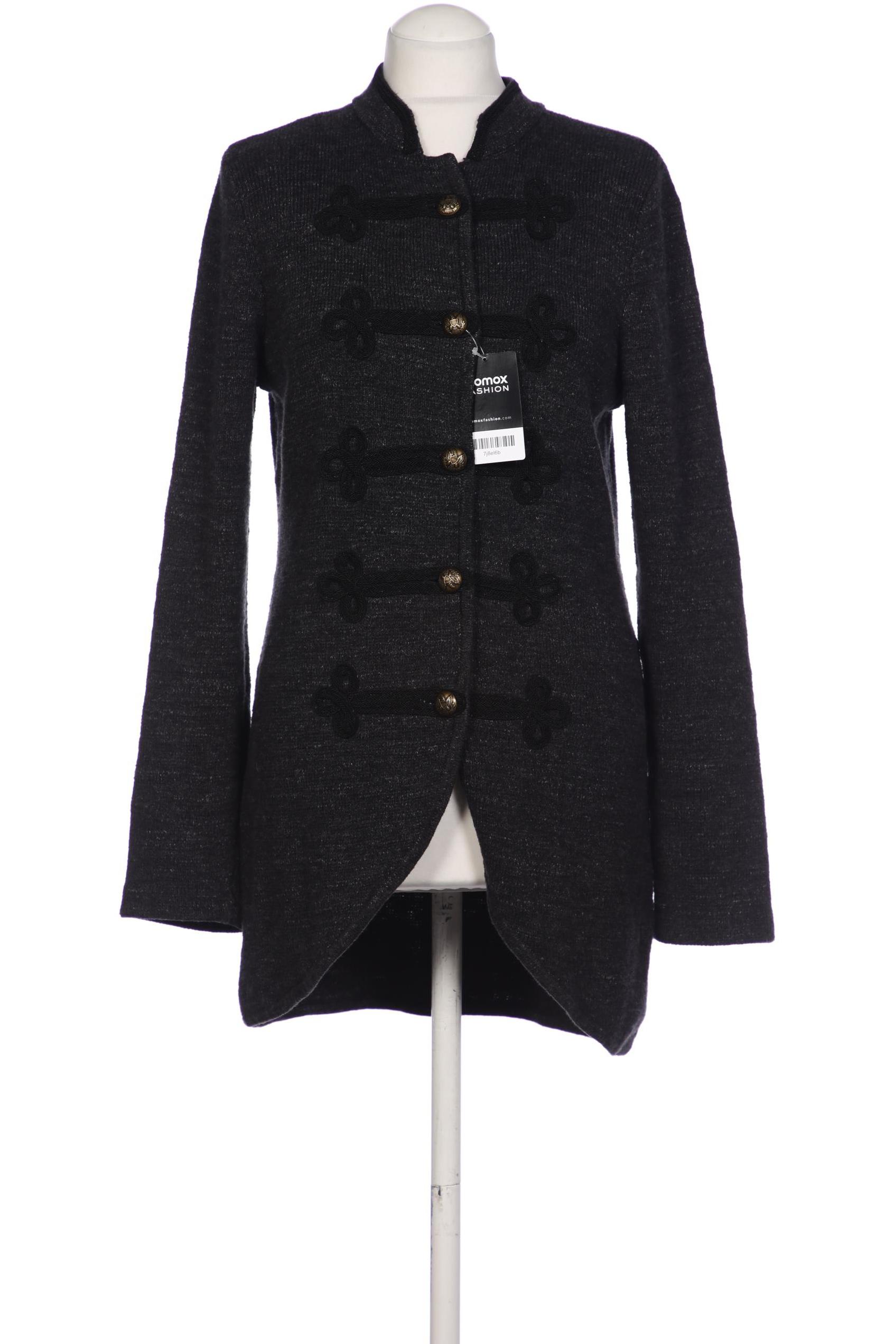 

Lauren Ralph Lauren Damen Blazer, schwarz, Gr. 38