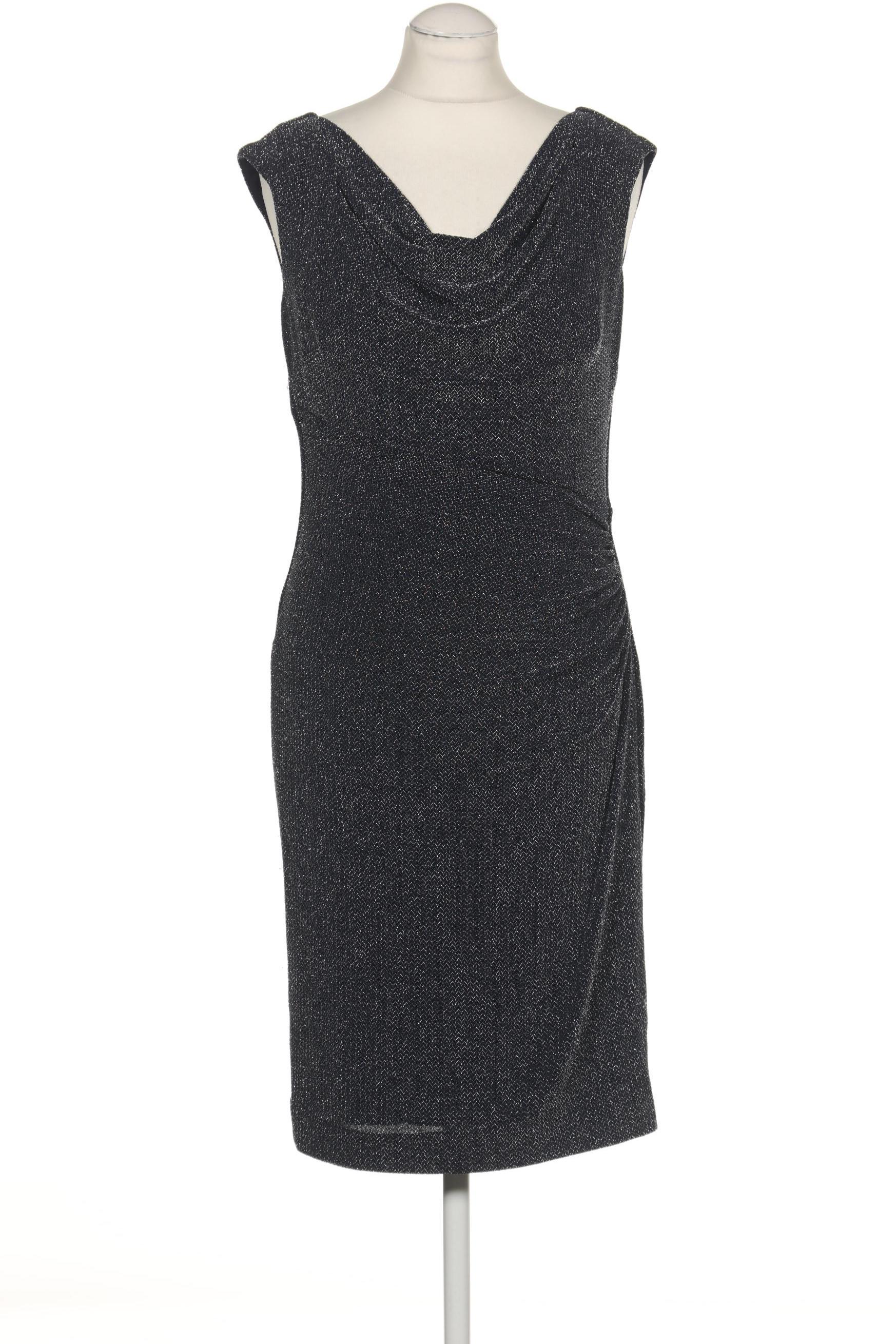 

Lauren Ralph Lauren Damen Kleid, marineblau, Gr. 6
