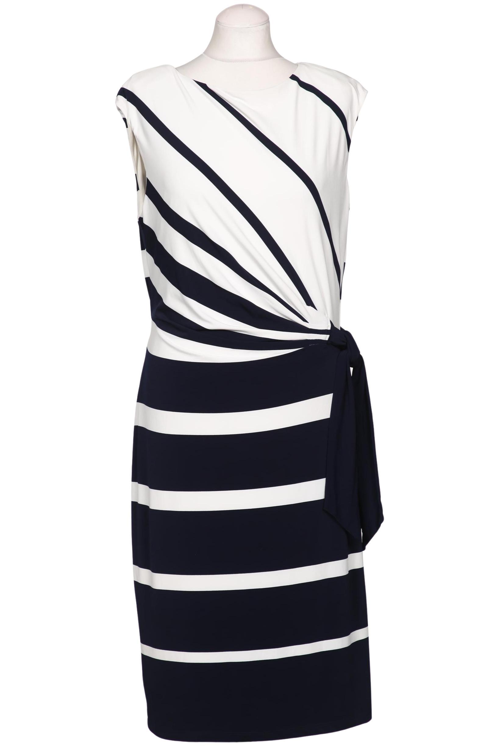 

Lauren Ralph Lauren Damen Kleid, mehrfarbig, Gr. 14