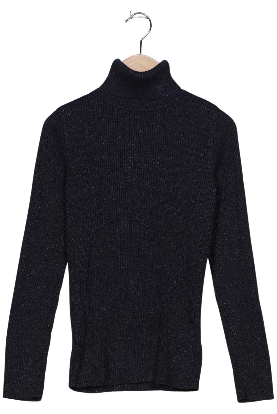 

Lauren Ralph Lauren Damen Pullover, marineblau, Gr. 36