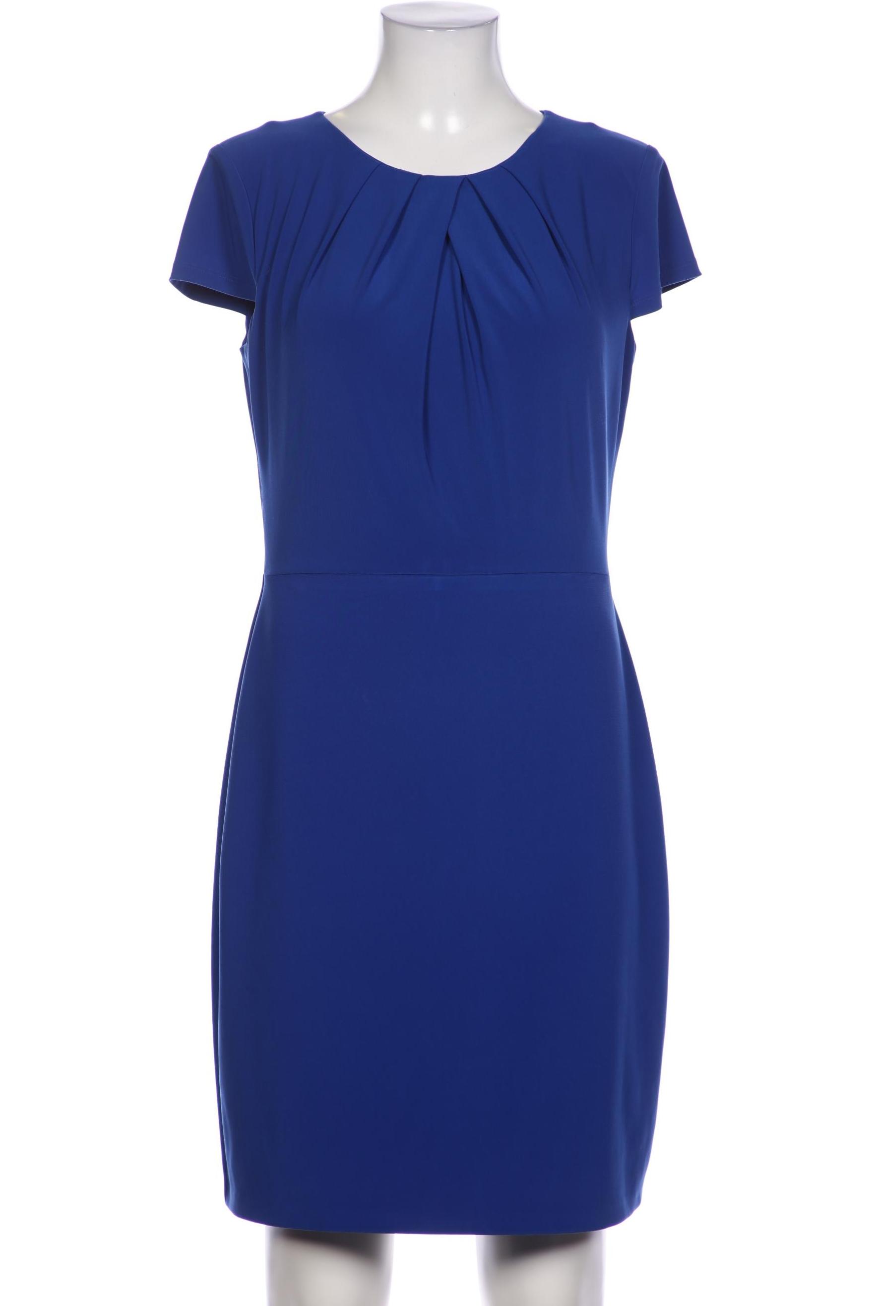 

Lauren Ralph Lauren Damen Kleid, marineblau, Gr. 8