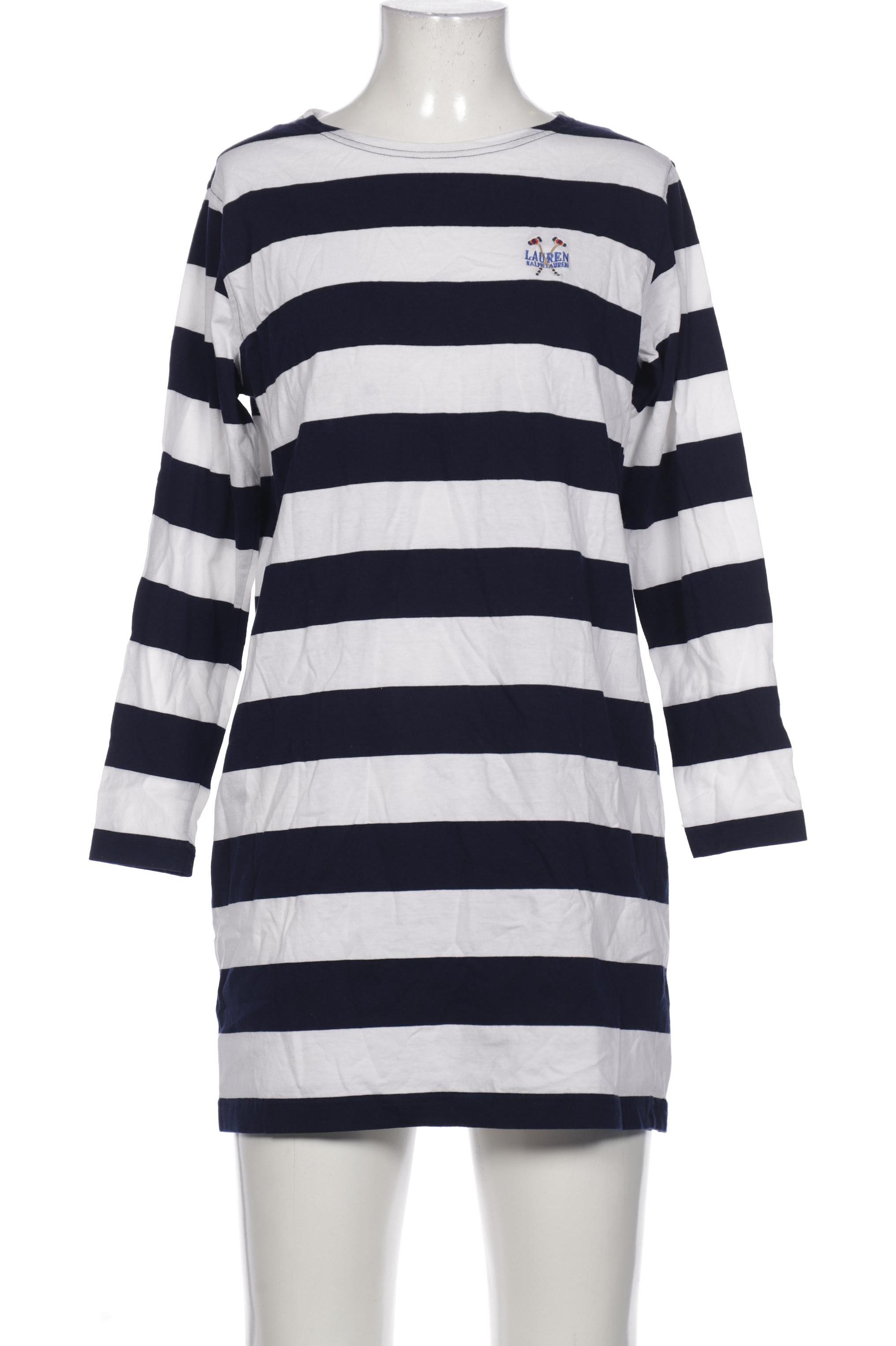 

Lauren Ralph Lauren Damen Kleid, marineblau, Gr. 36