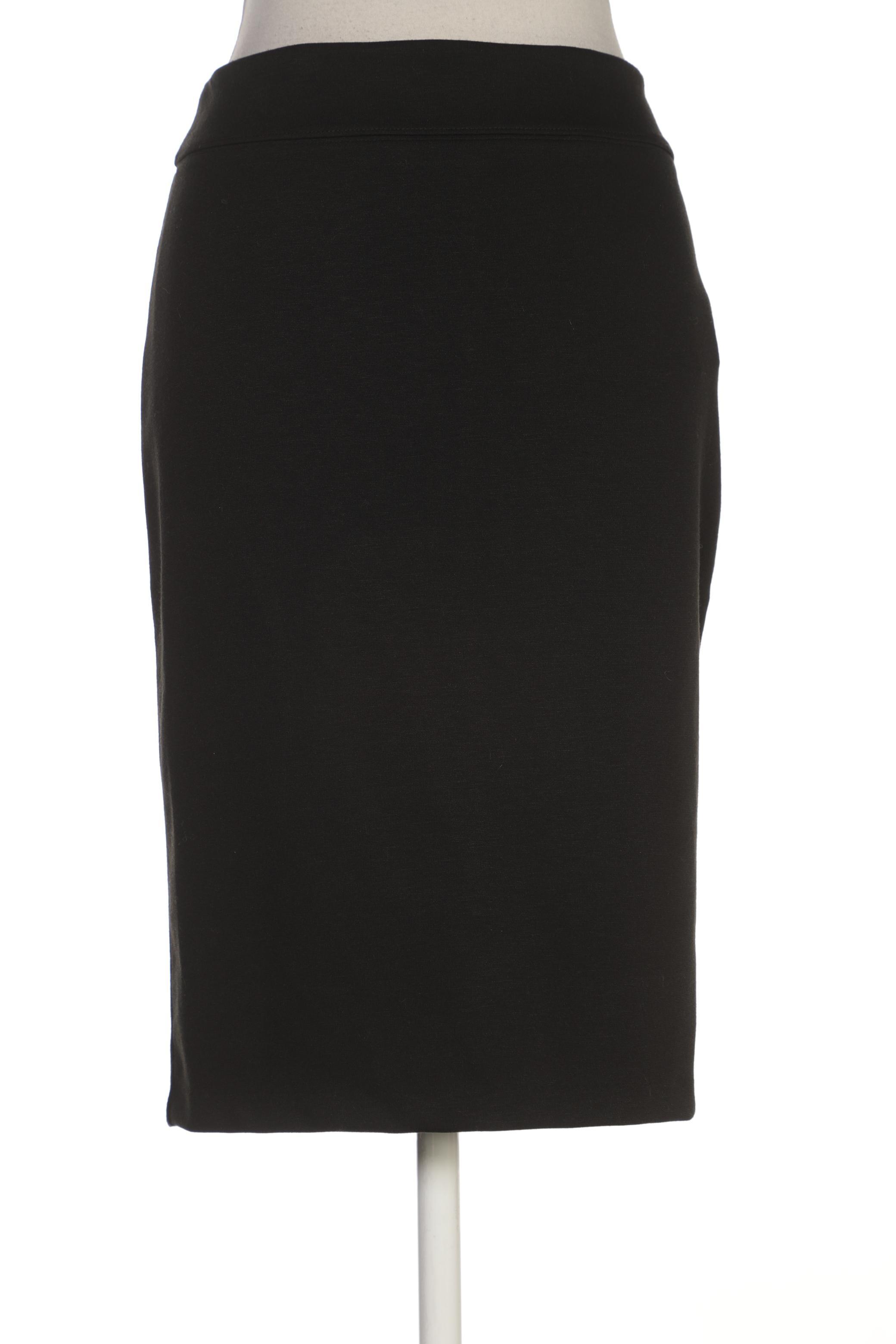 Thumbnail - Lauren Ralph Lauren Damen Rock, schwarz, Gr. 36