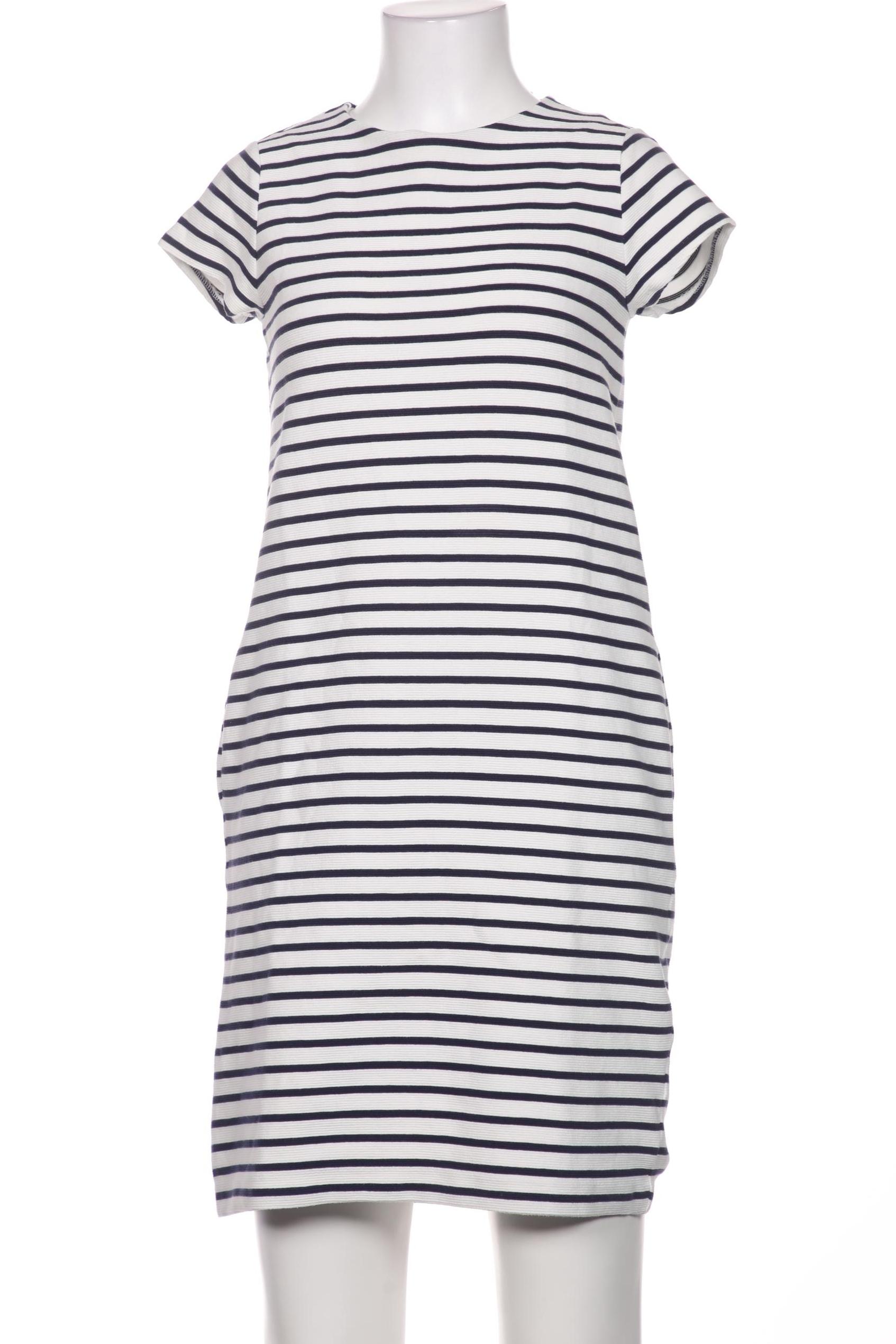 

Lauren Ralph Lauren Damen Kleid, marineblau, Gr. 34