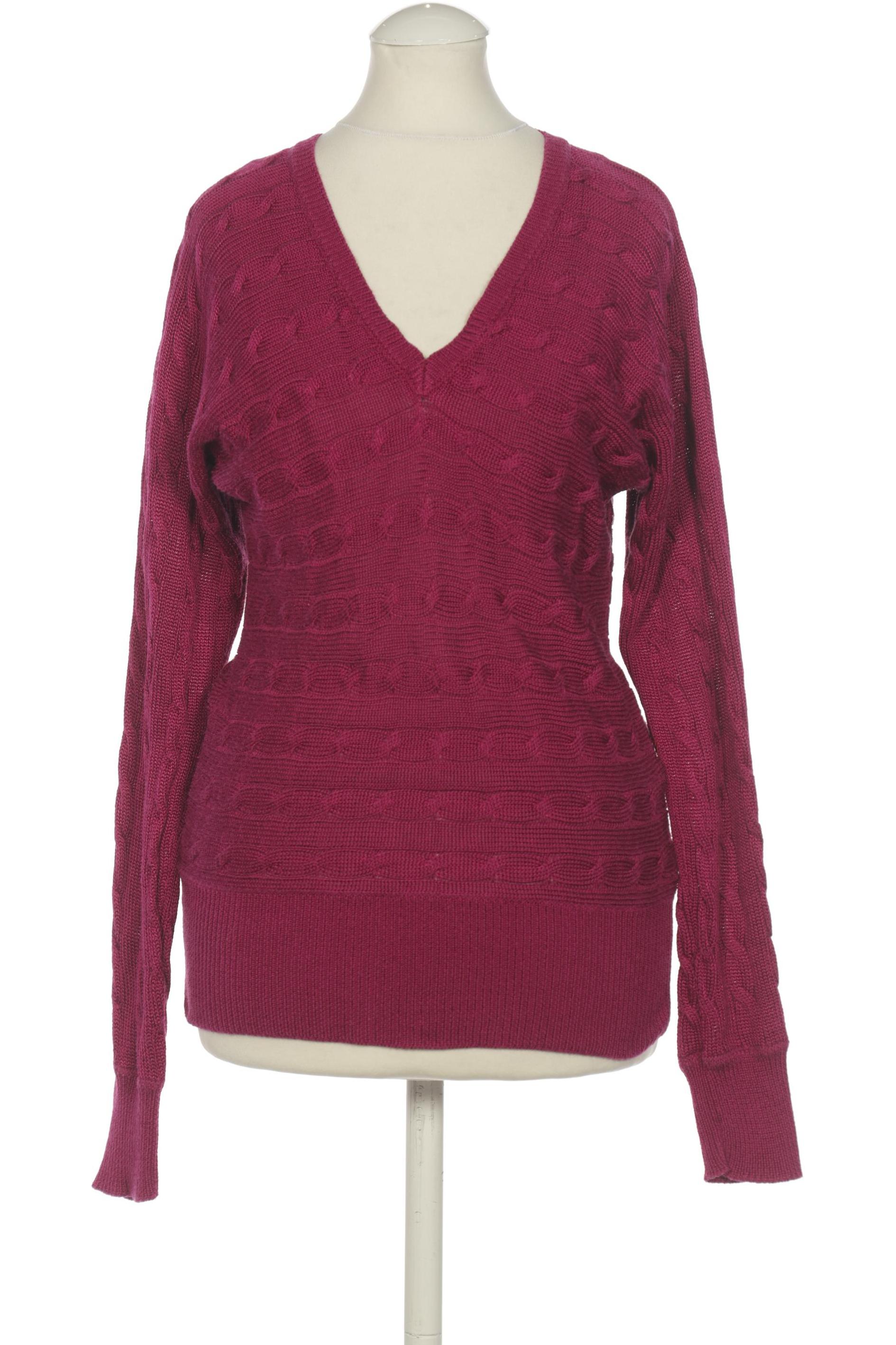 

Lauren Ralph Lauren Damen Pullover, pink, Gr. 34