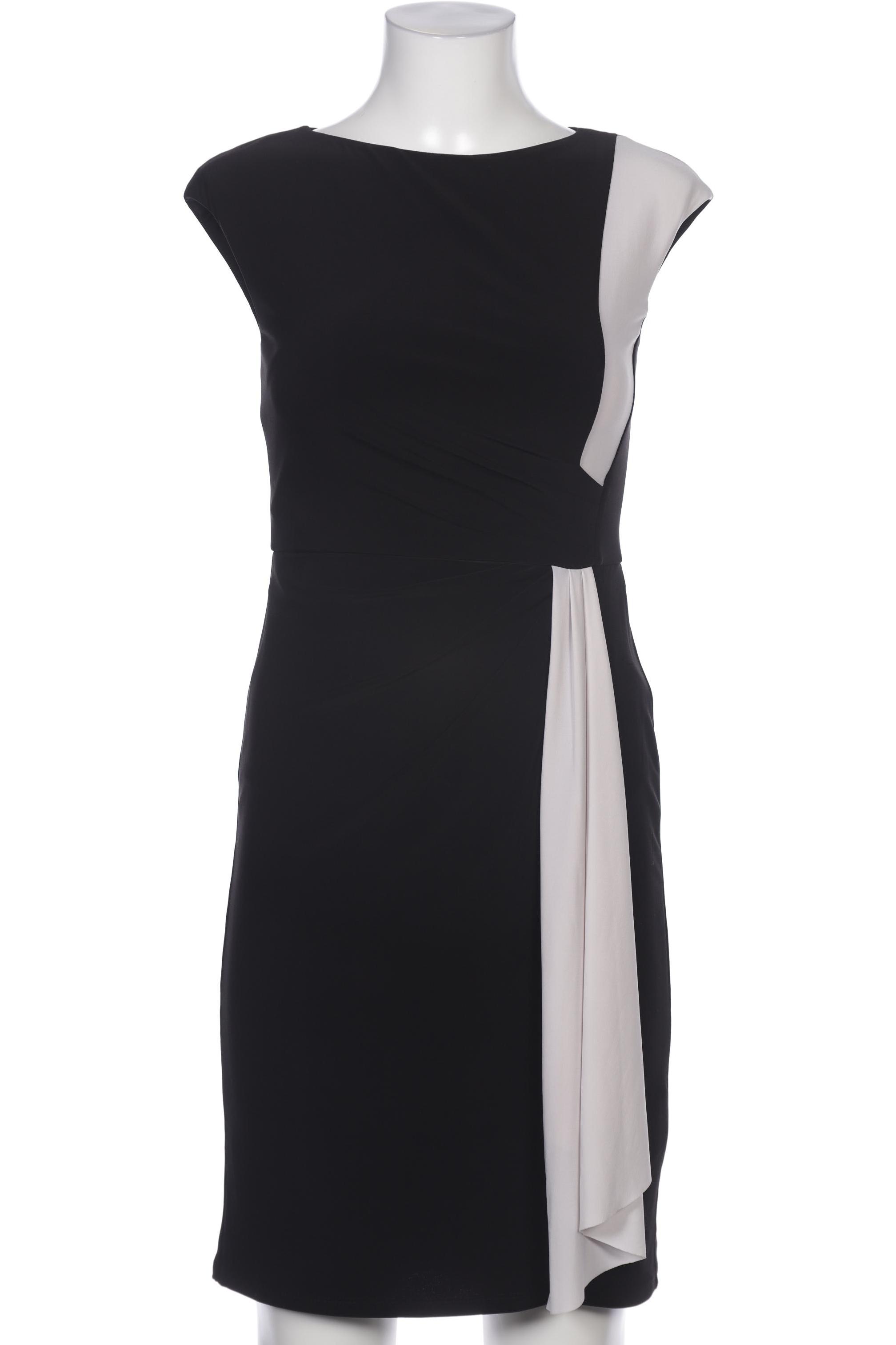 

LAUREN Ralph Lauren Damen Kleid, schwarz