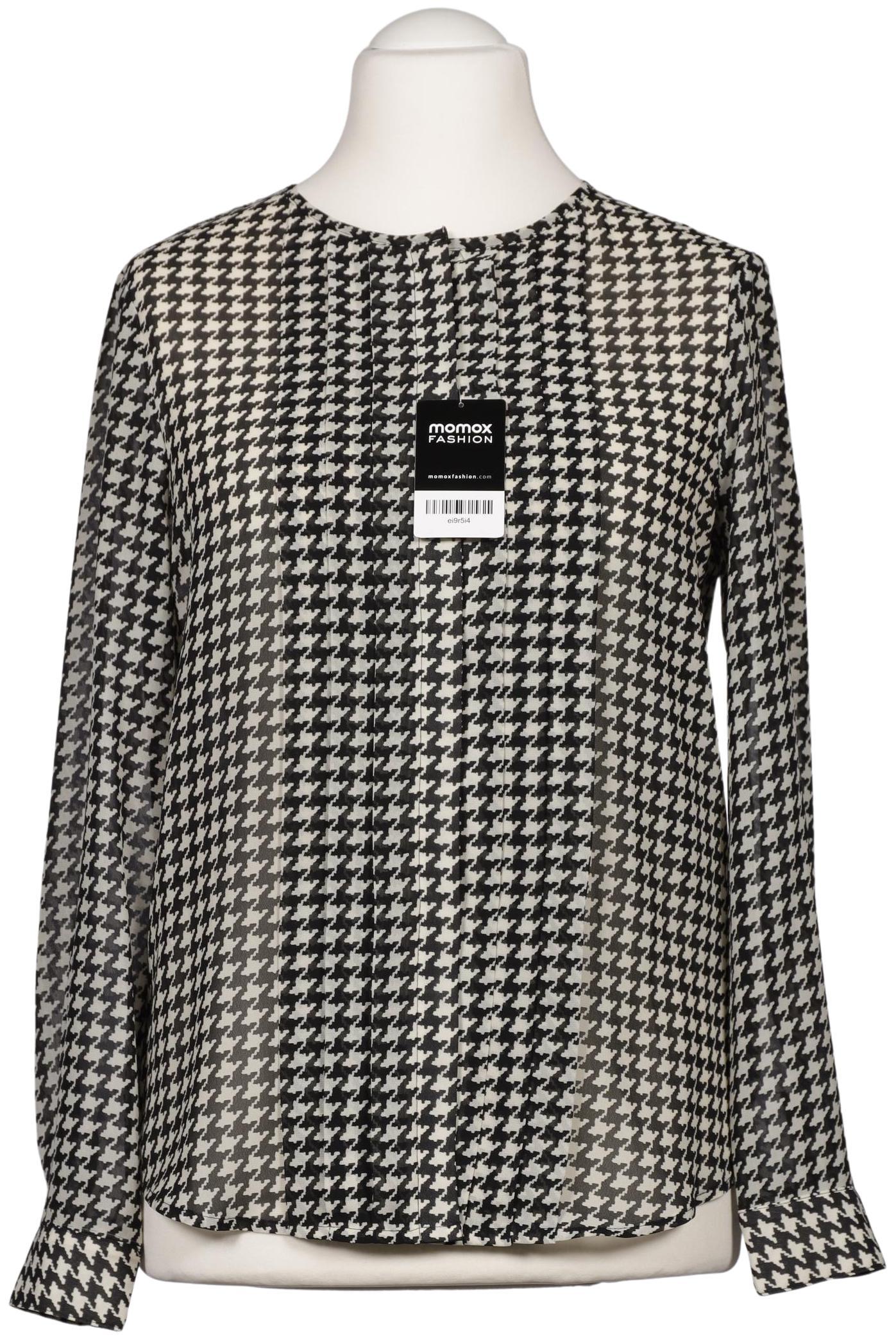 

Lauren Ralph Lauren Damen Bluse, mehrfarbig, Gr. 38