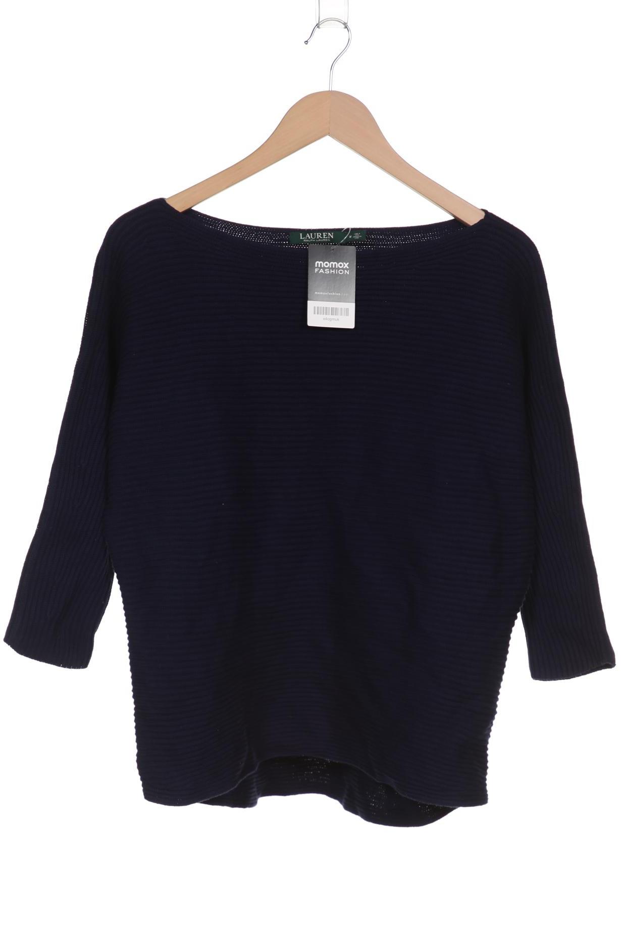 

Lauren Ralph Lauren Damen Pullover, flieder, Gr. 38