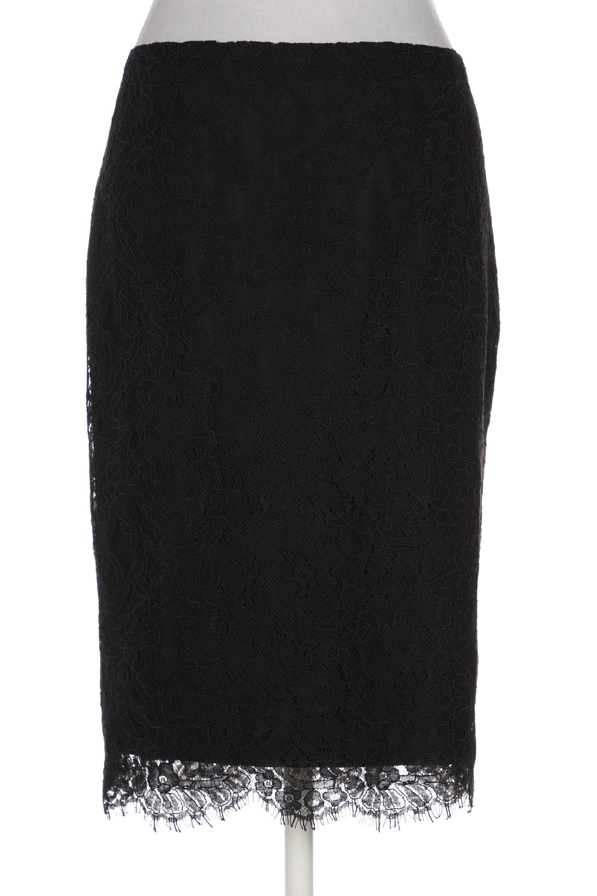 

Lauren Ralph Lauren Damen Rock, grau, Gr. 6