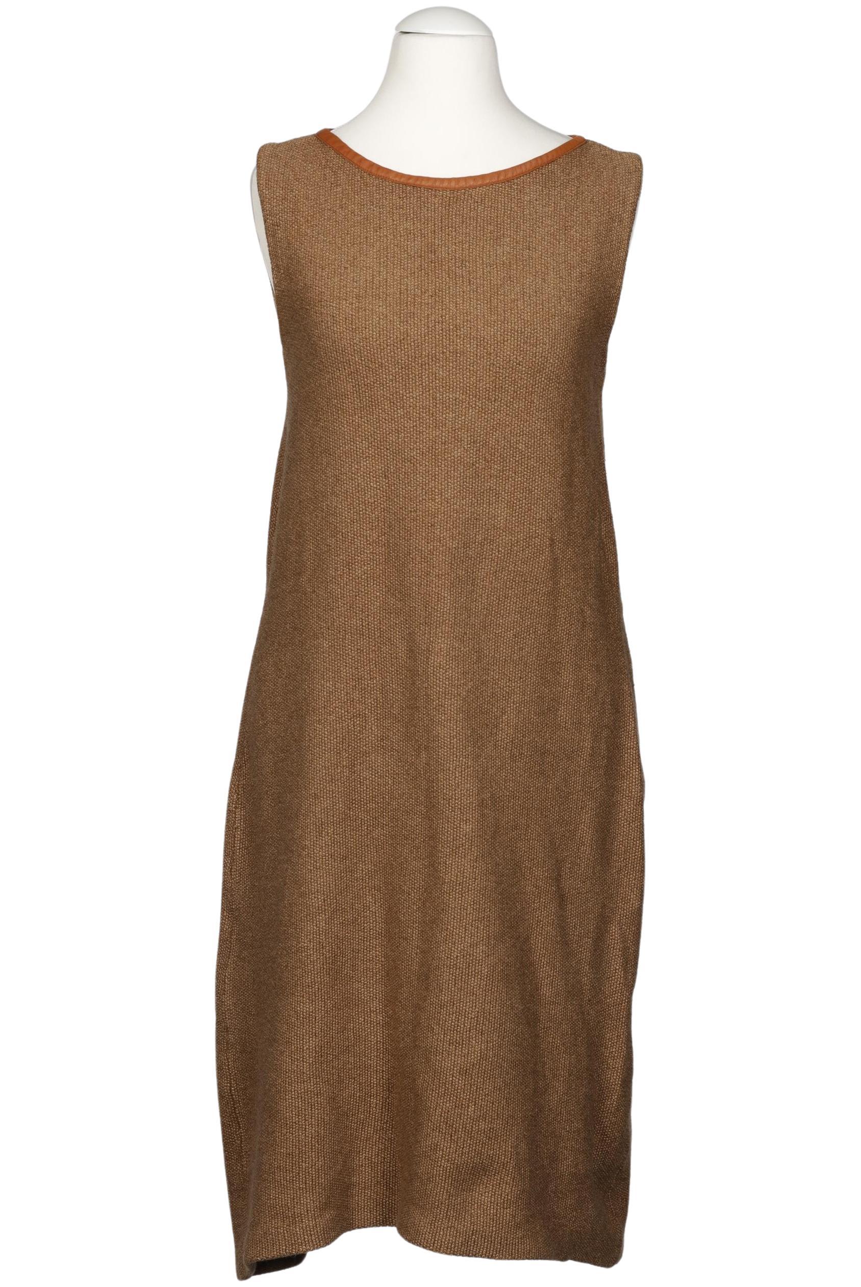 

Lauren Ralph Lauren Damen Kleid, braun, Gr. 36