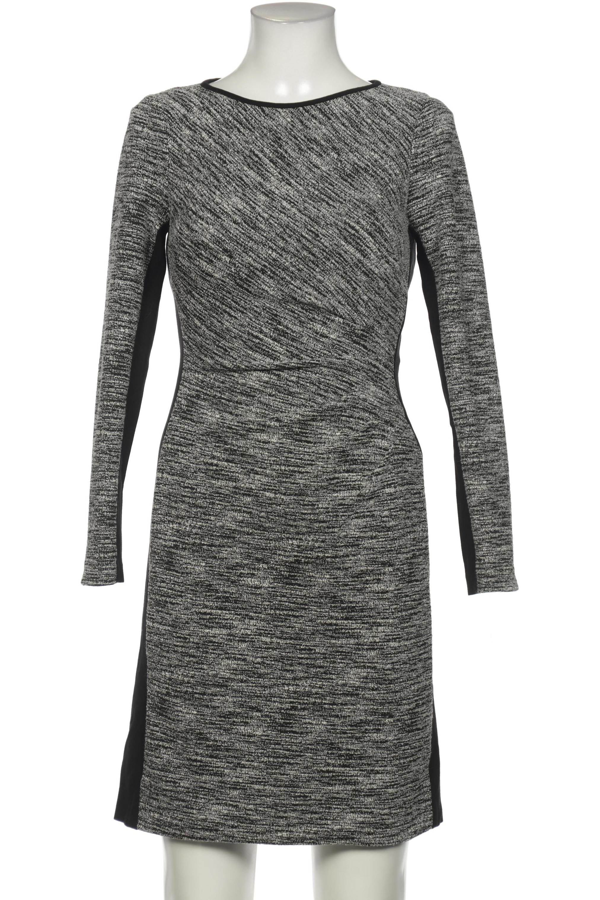 

LAUREN Ralph Lauren Damen Kleid, grau