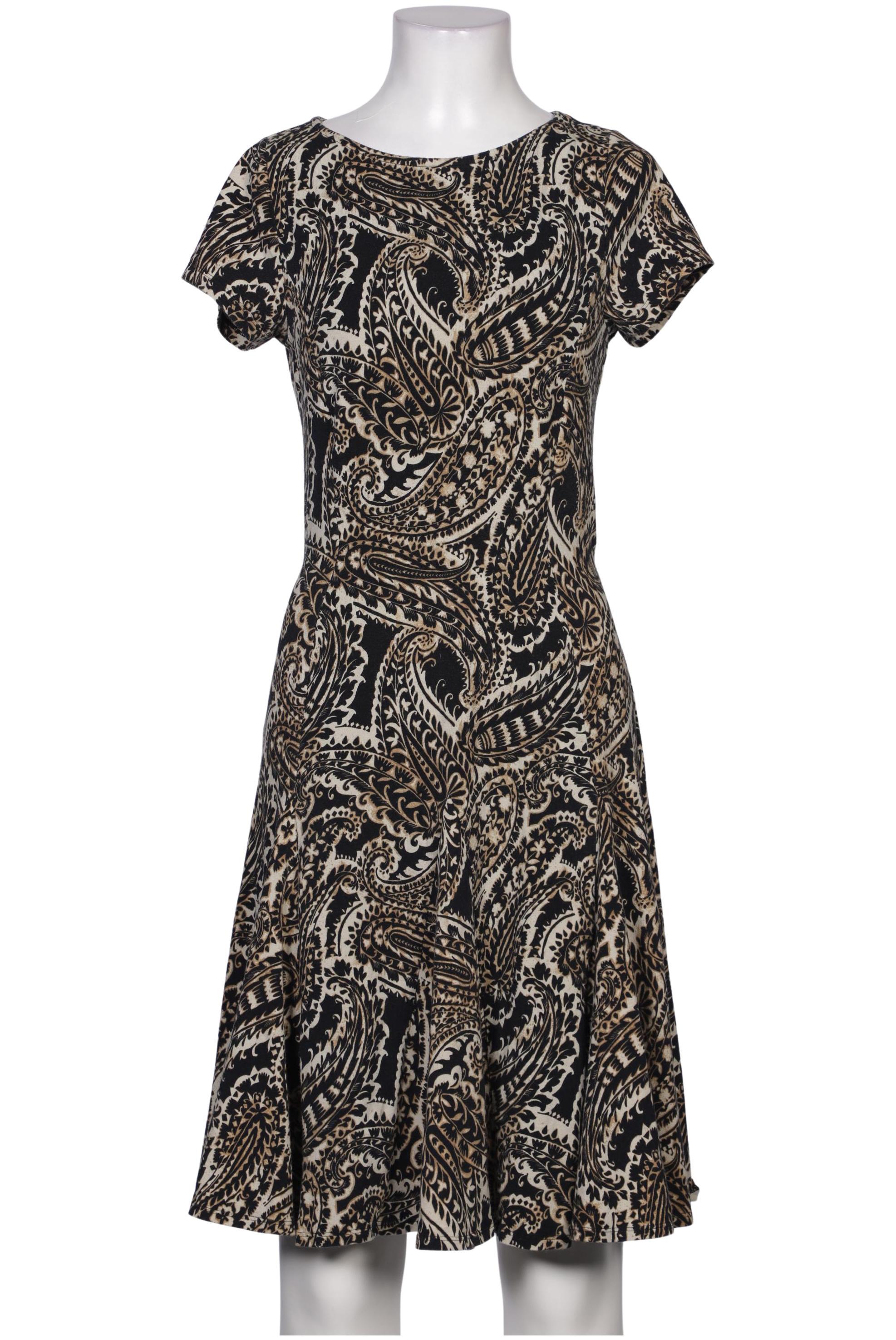 

Lauren Ralph Lauren Damen Kleid, schwarz, Gr. 36