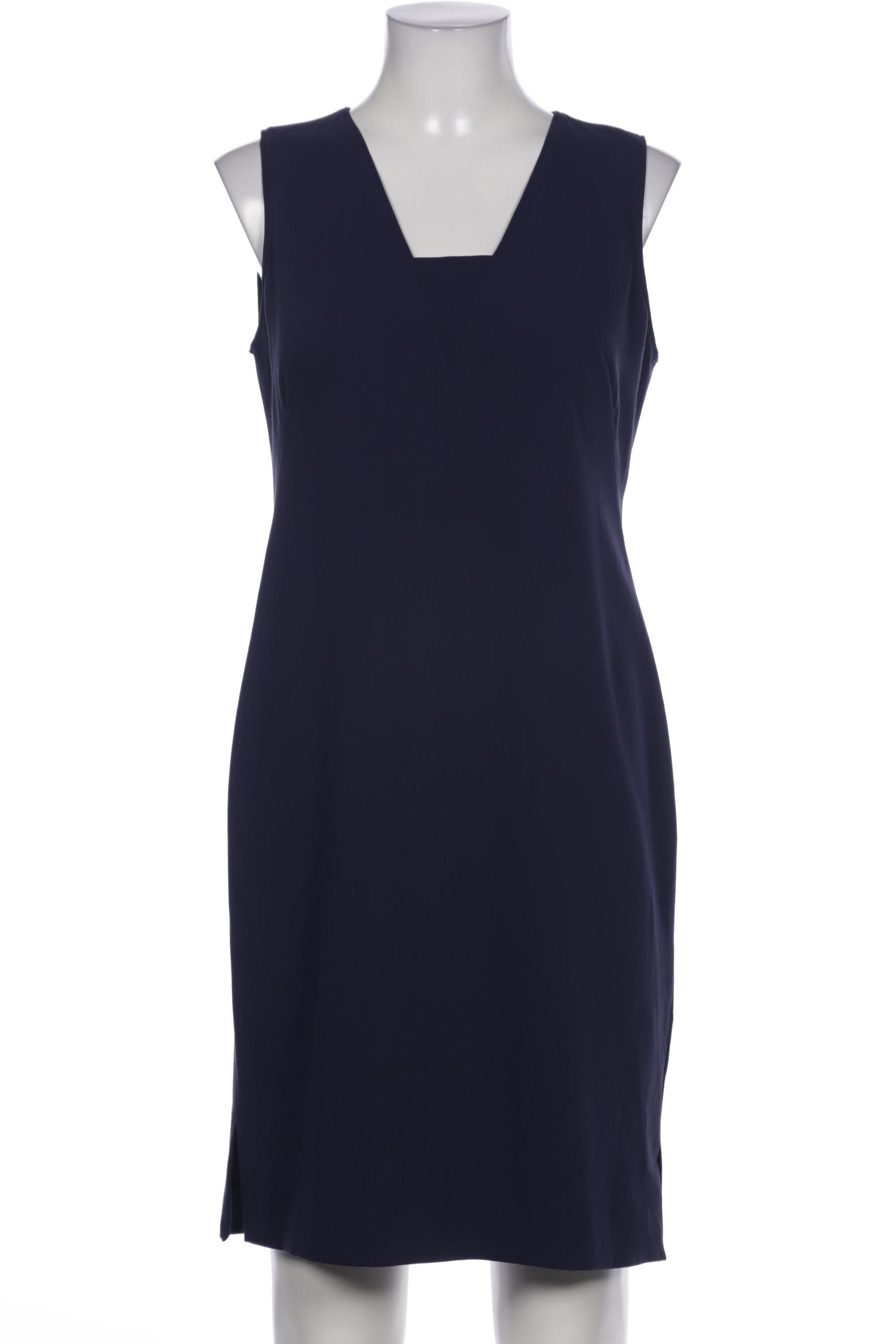 

LAUREN Ralph Lauren Damen Kleid, marineblau