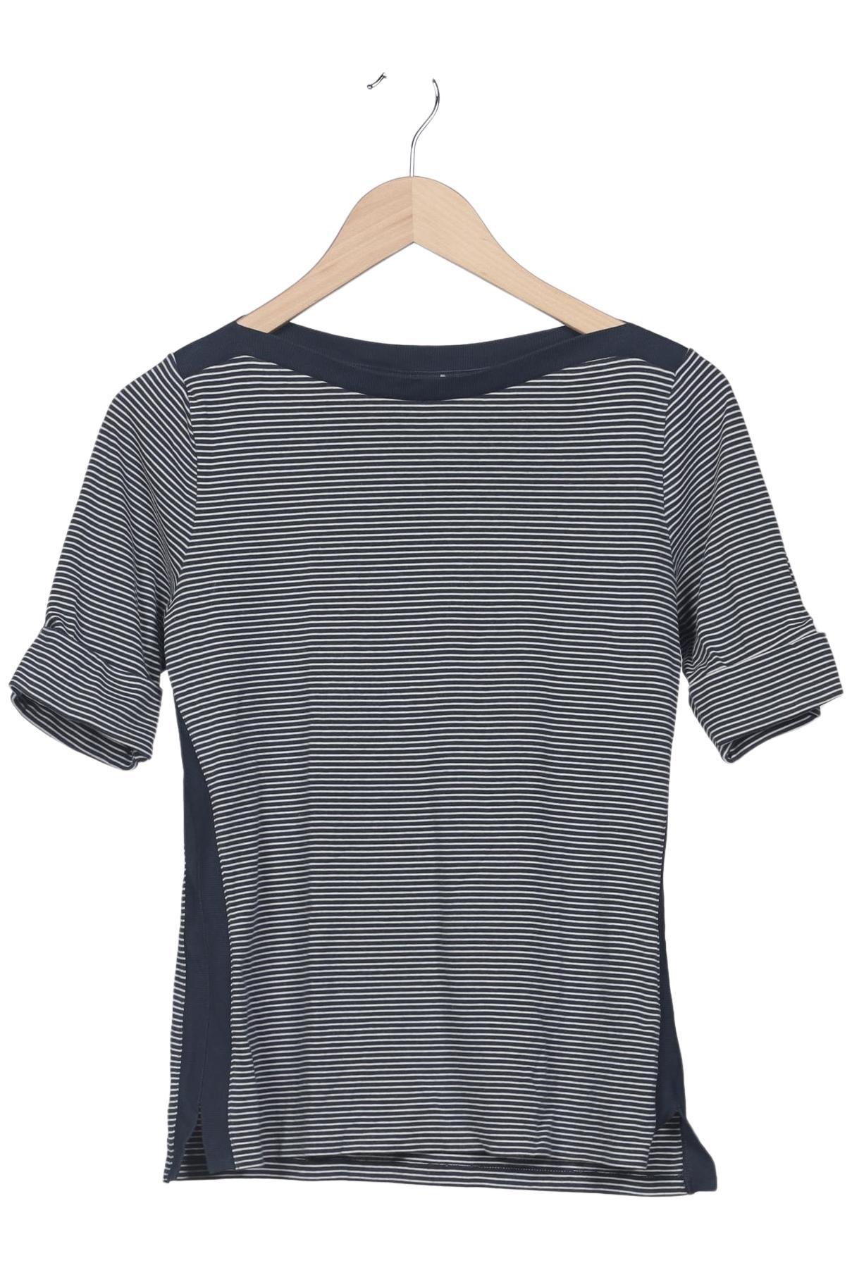 

Lauren Ralph Lauren Damen T-Shirt, mehrfarbig, Gr. 38