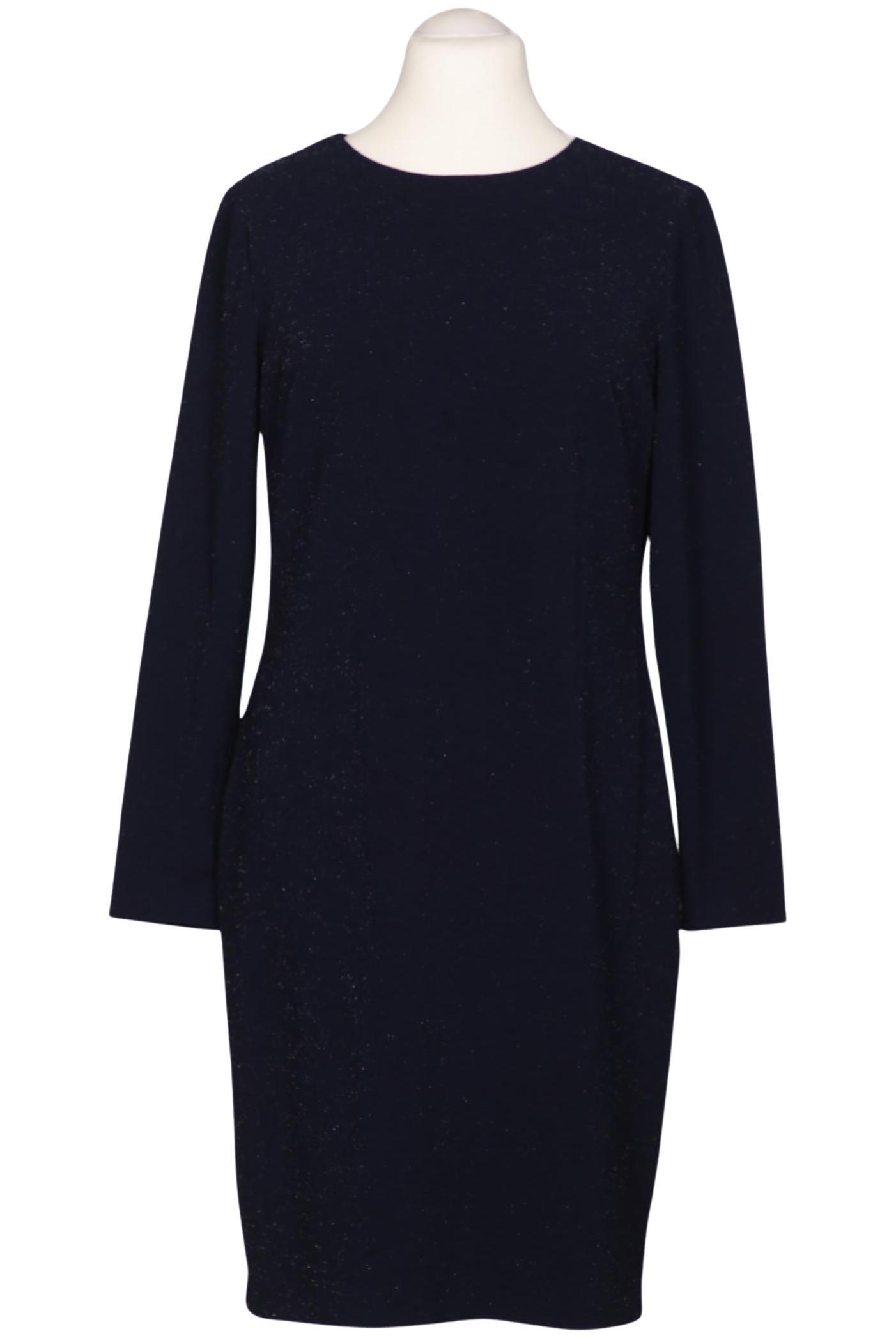 

Lauren Ralph Lauren Damen Kleid, marineblau, Gr. 12