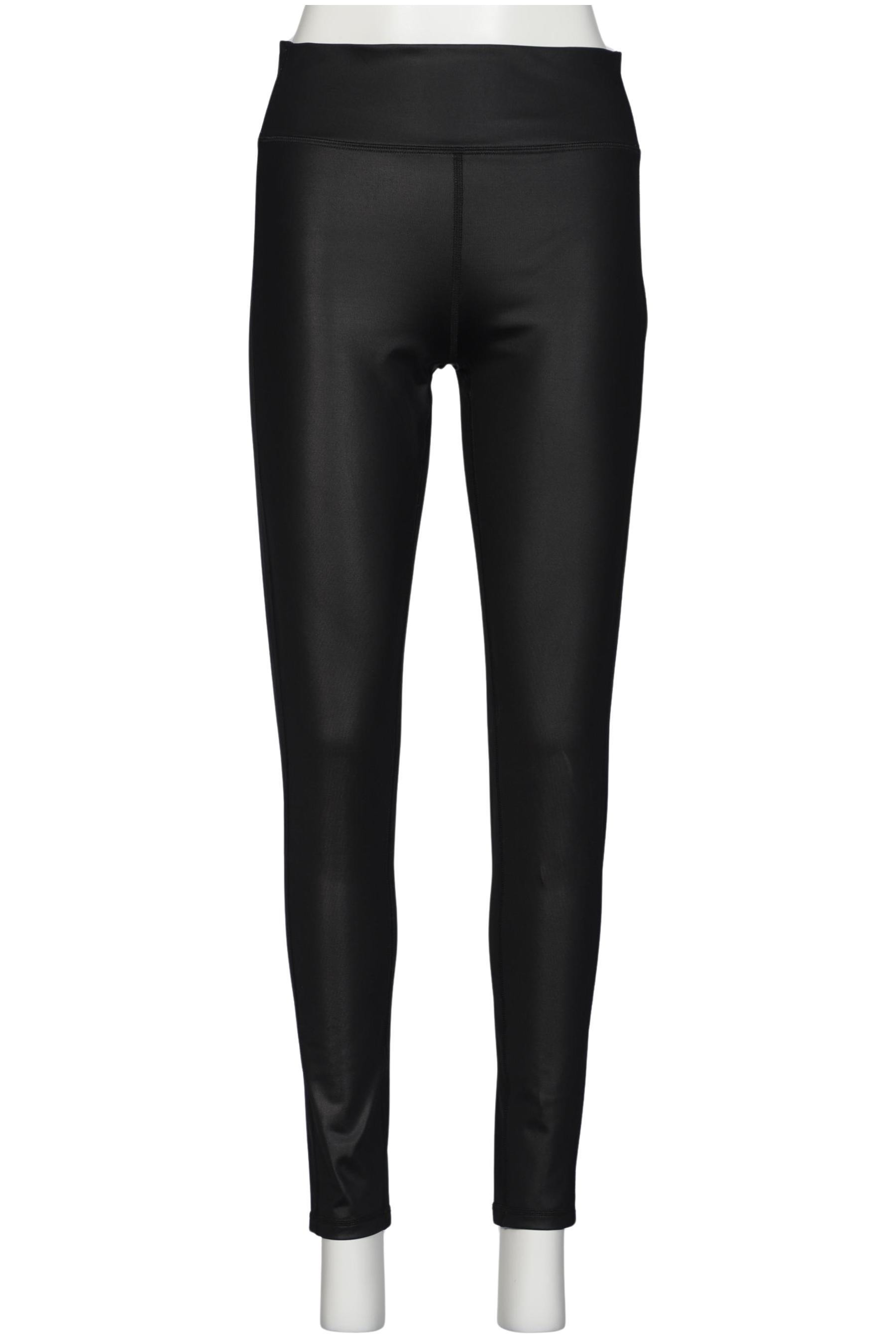 

Lauren Ralph Lauren Damen Stoffhose, schwarz, Gr. 0