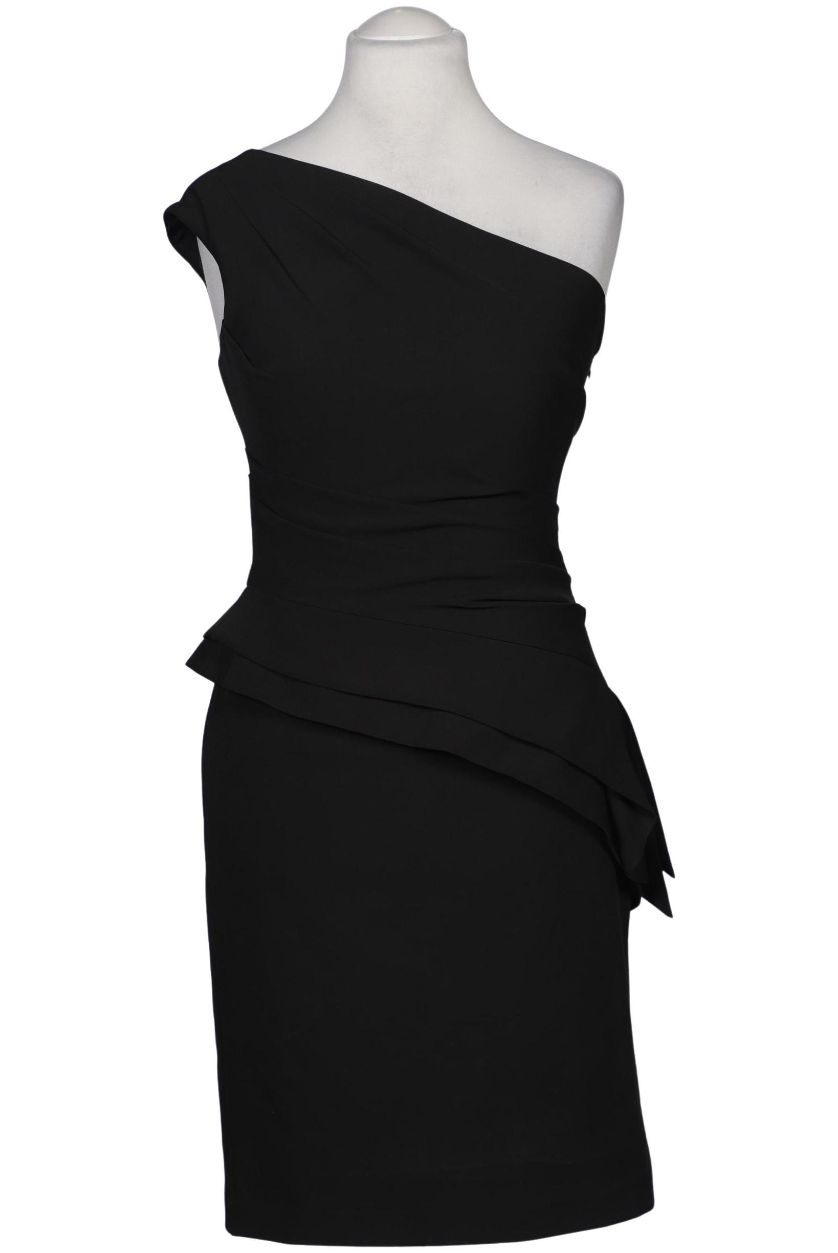 

Lauren Ralph Lauren Damen Kleid, schwarz, Gr. 6