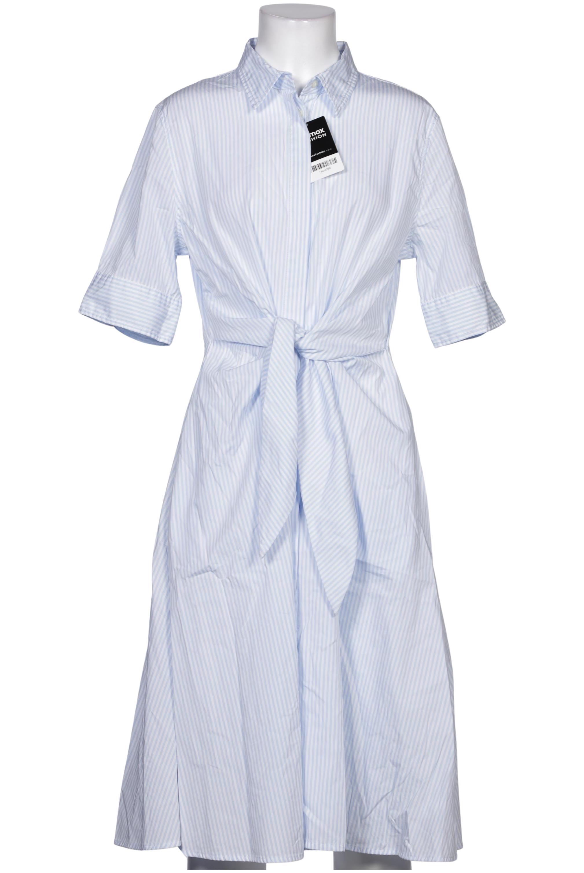 

Lauren Ralph Lauren Damen Kleid, hellblau, Gr. 10