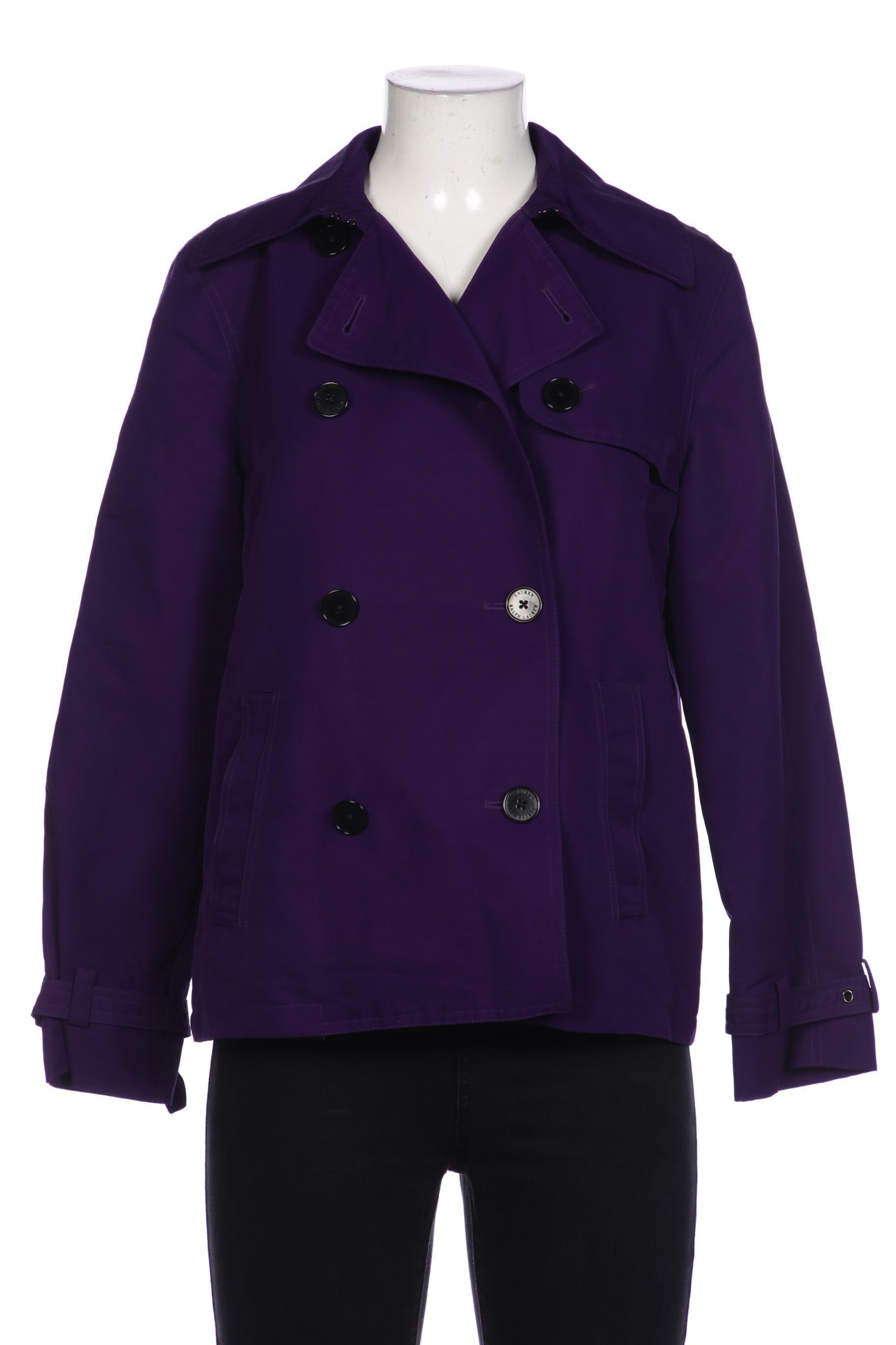 

LAUREN Ralph Lauren Damen Blazer, flieder