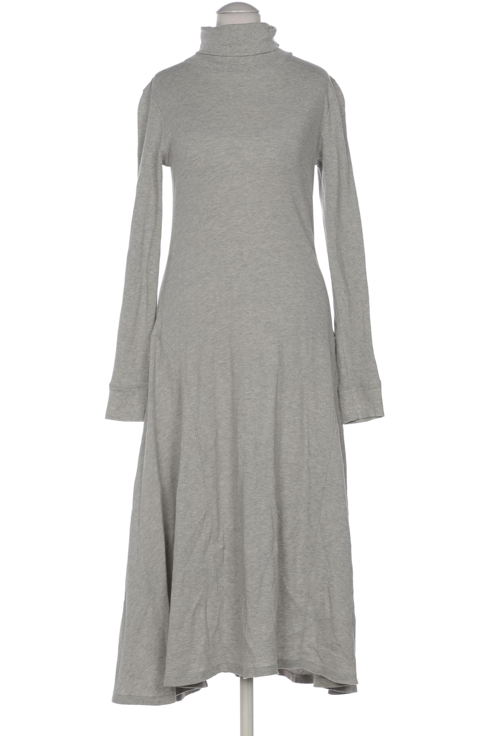 

Lauren Ralph Lauren Damen Kleid, grau, Gr. 36