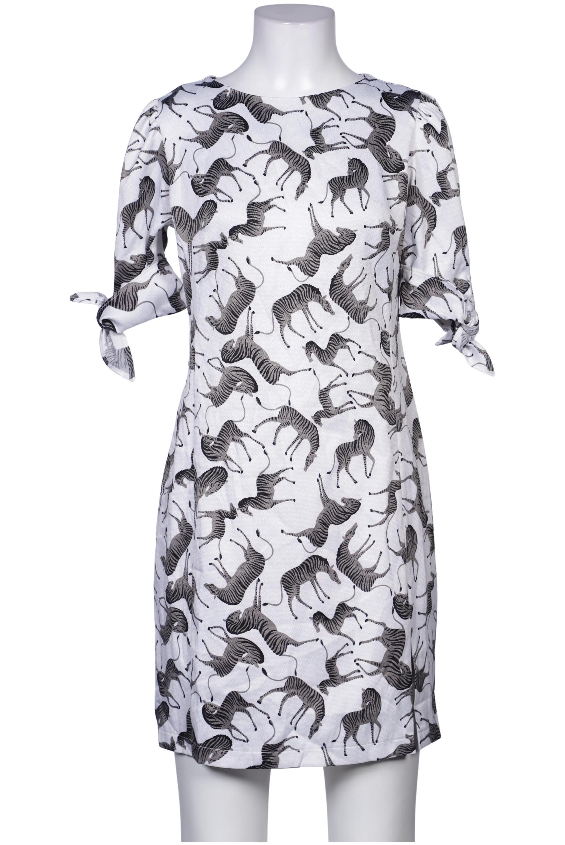 

Lauren Ralph Lauren Damen Kleid, mehrfarbig, Gr. 2