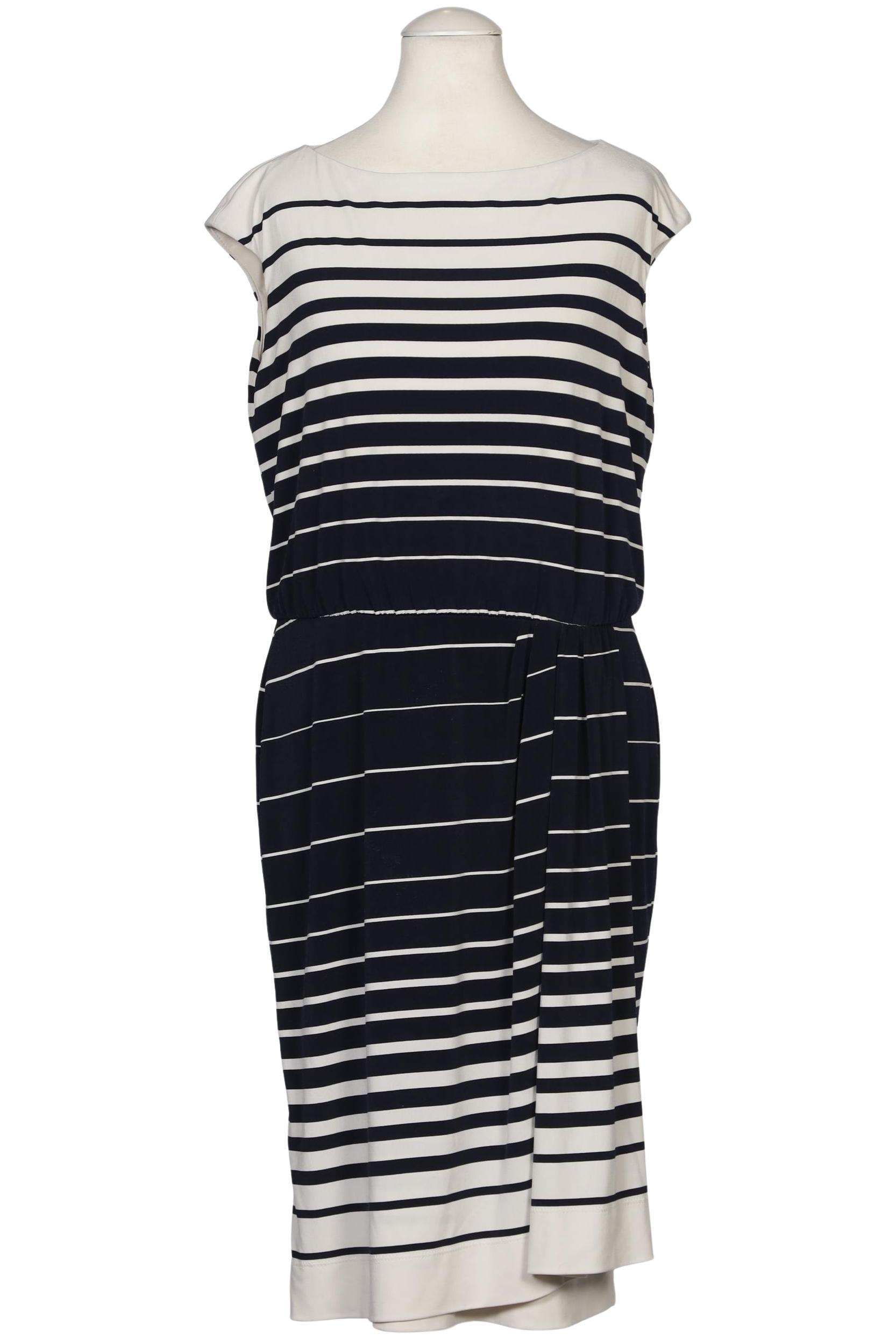 

Lauren Ralph Lauren Damen Kleid, mehrfarbig, Gr. 2