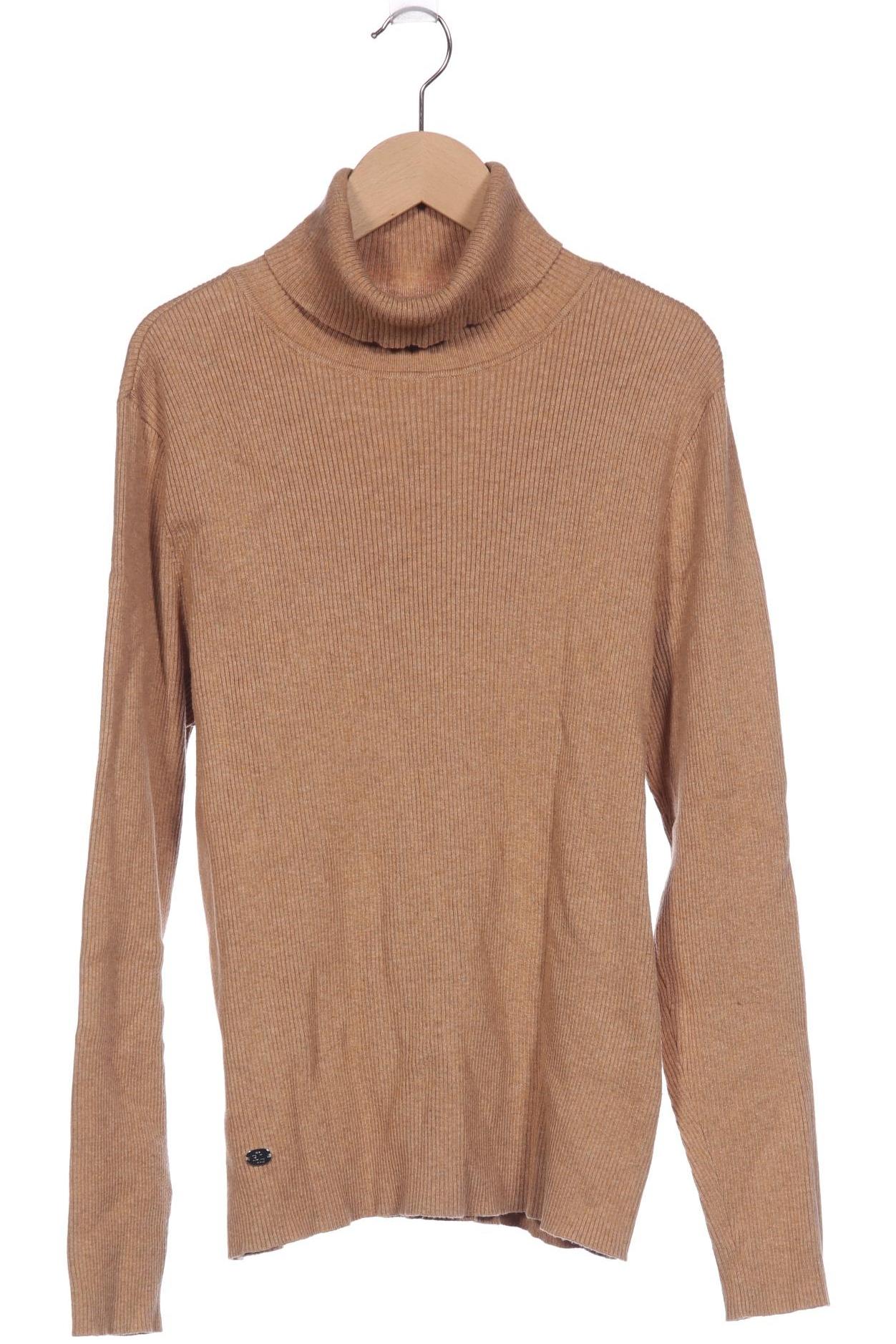 

Lauren Ralph Lauren Damen Pullover, beige, Gr. 44