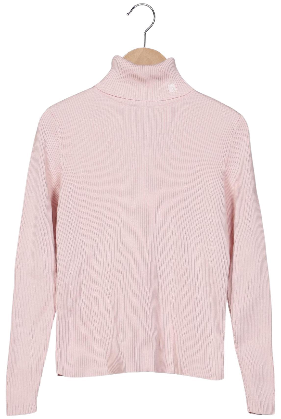 

Lauren Ralph Lauren Damen Pullover, beige, Gr. 36