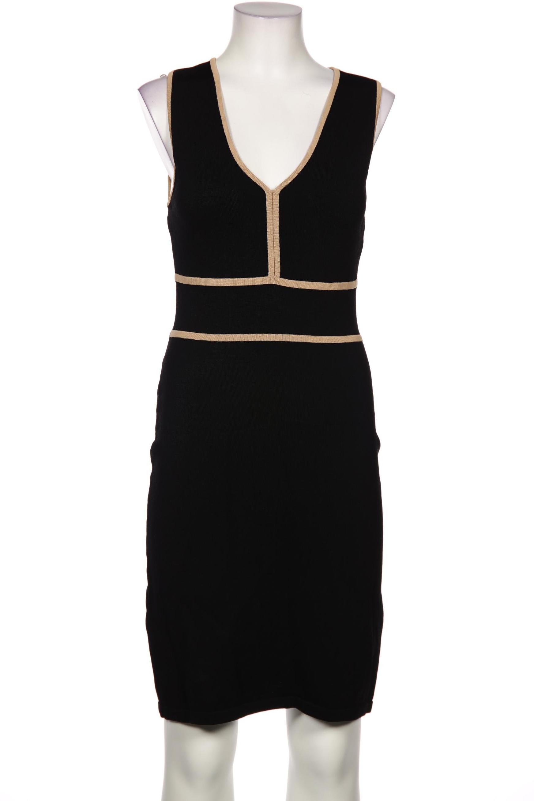 

Lauren Ralph Lauren Damen Kleid, schwarz, Gr. 38