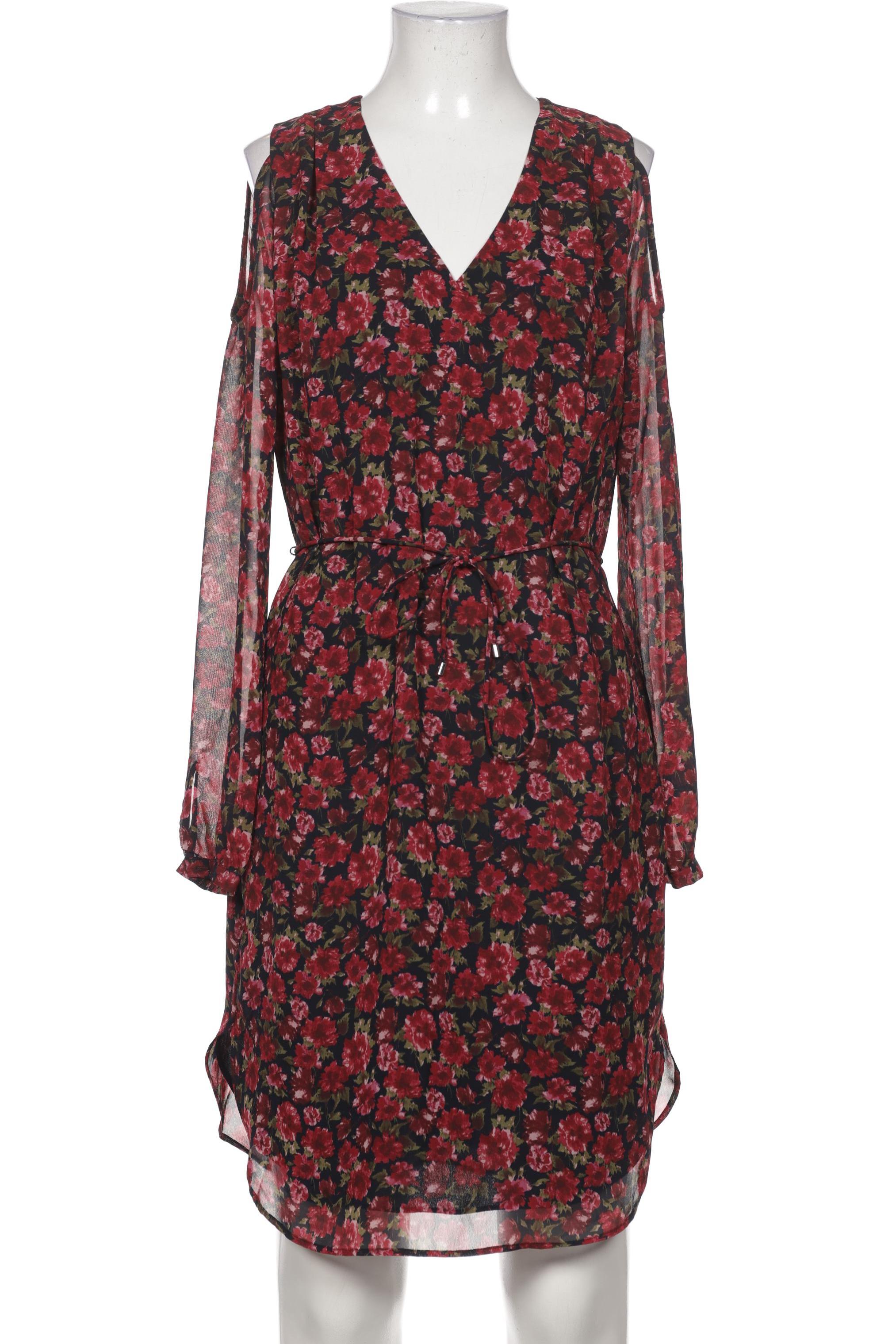 

Lauren Ralph Lauren Damen Kleid, mehrfarbig, Gr. 2