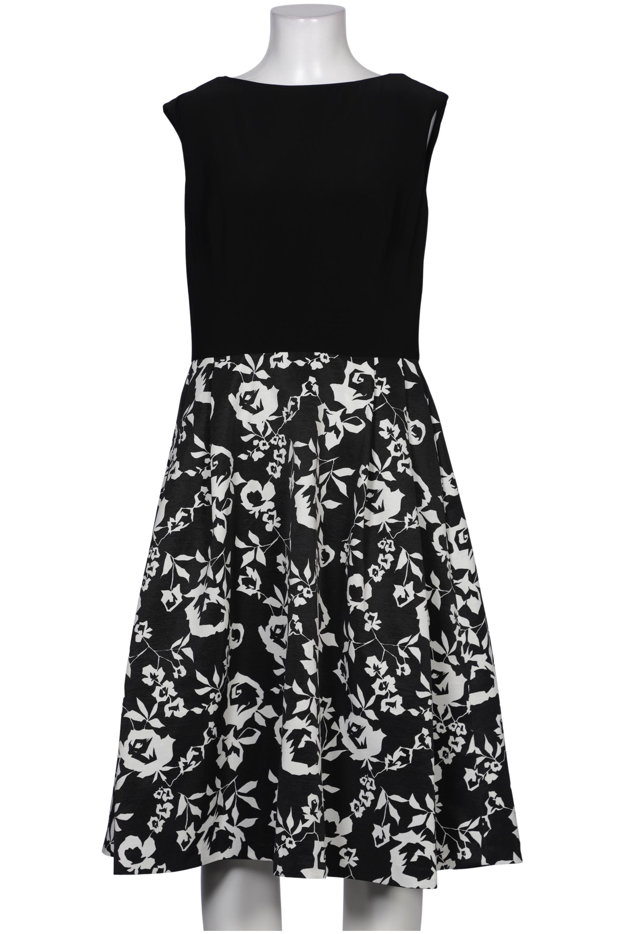 

Lauren Ralph Lauren Damen Kleid, mehrfarbig, Gr. 8
