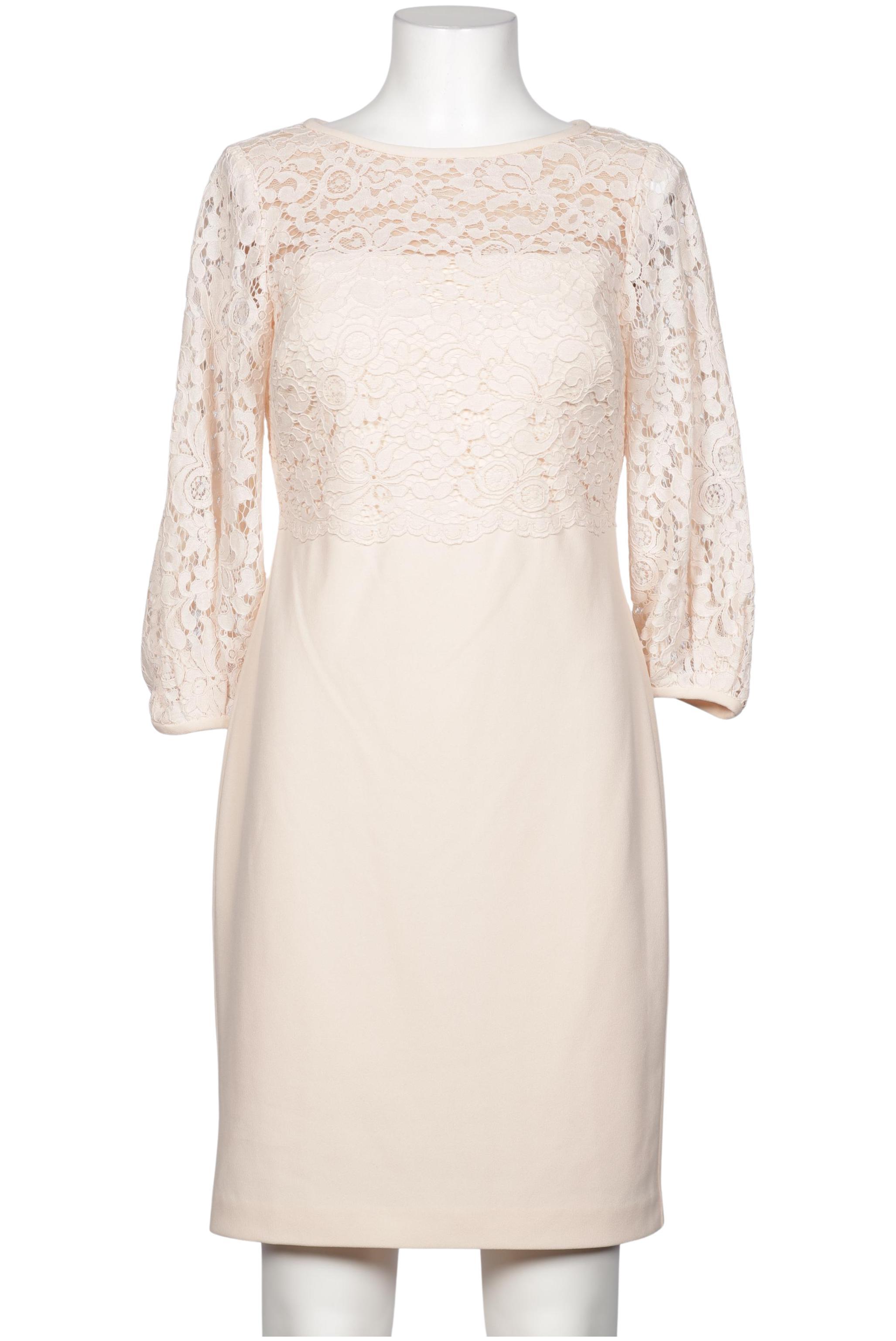 

Lauren Ralph Lauren Damen Kleid, pink, Gr. 6