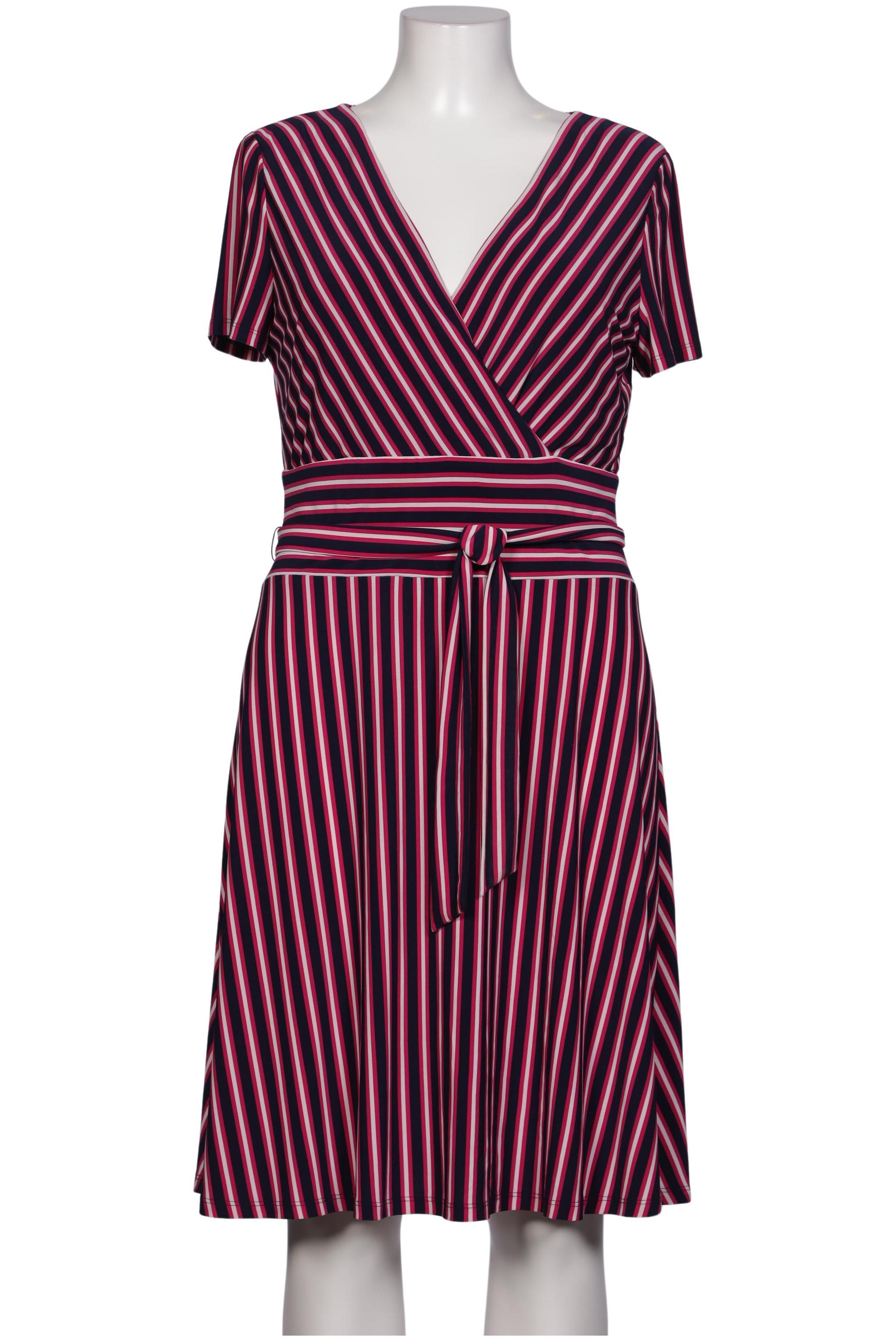 

Lauren Ralph Lauren Damen Kleid, marineblau, Gr. 12