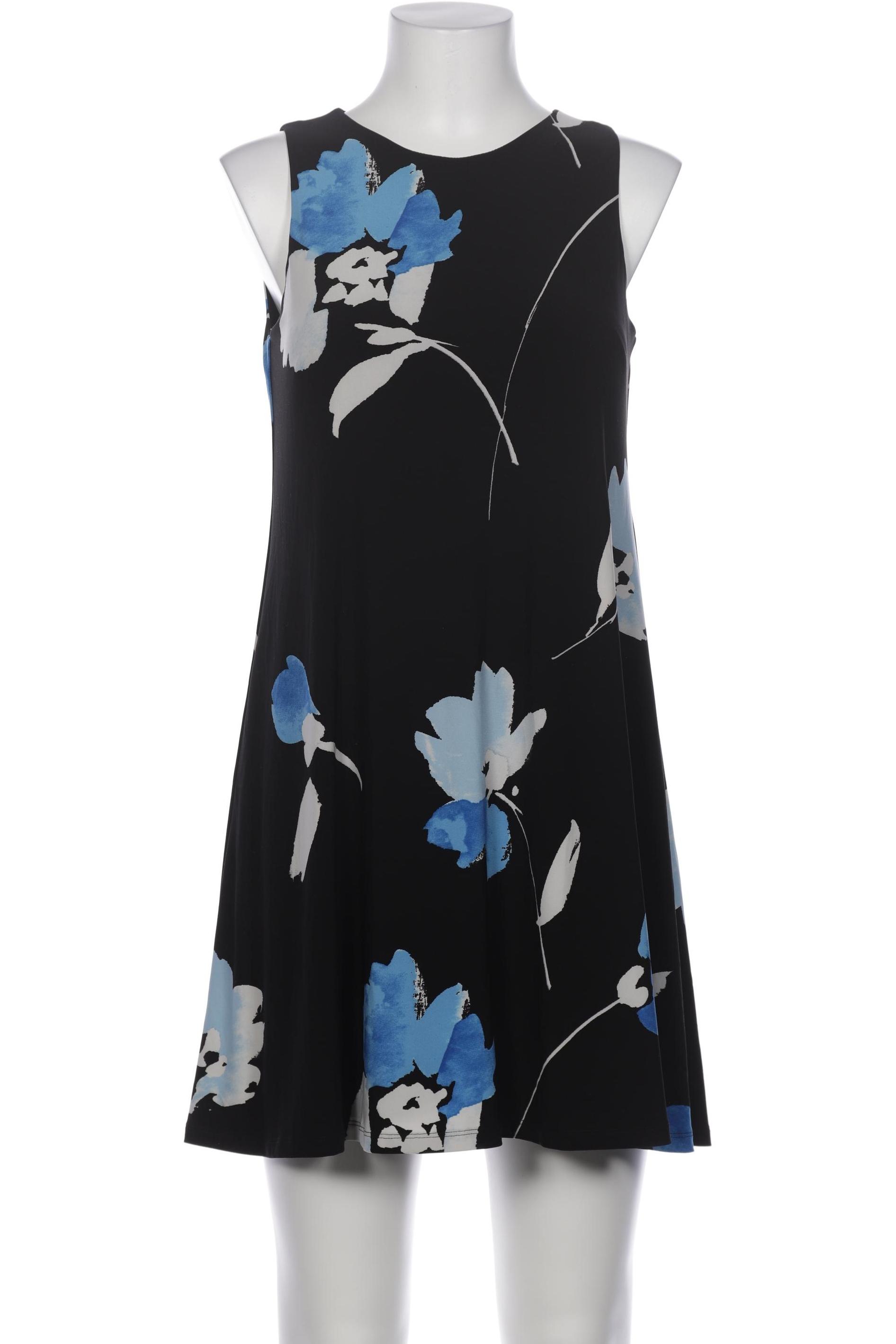

Lauren Ralph Lauren Damen Kleid, schwarz, Gr. 10