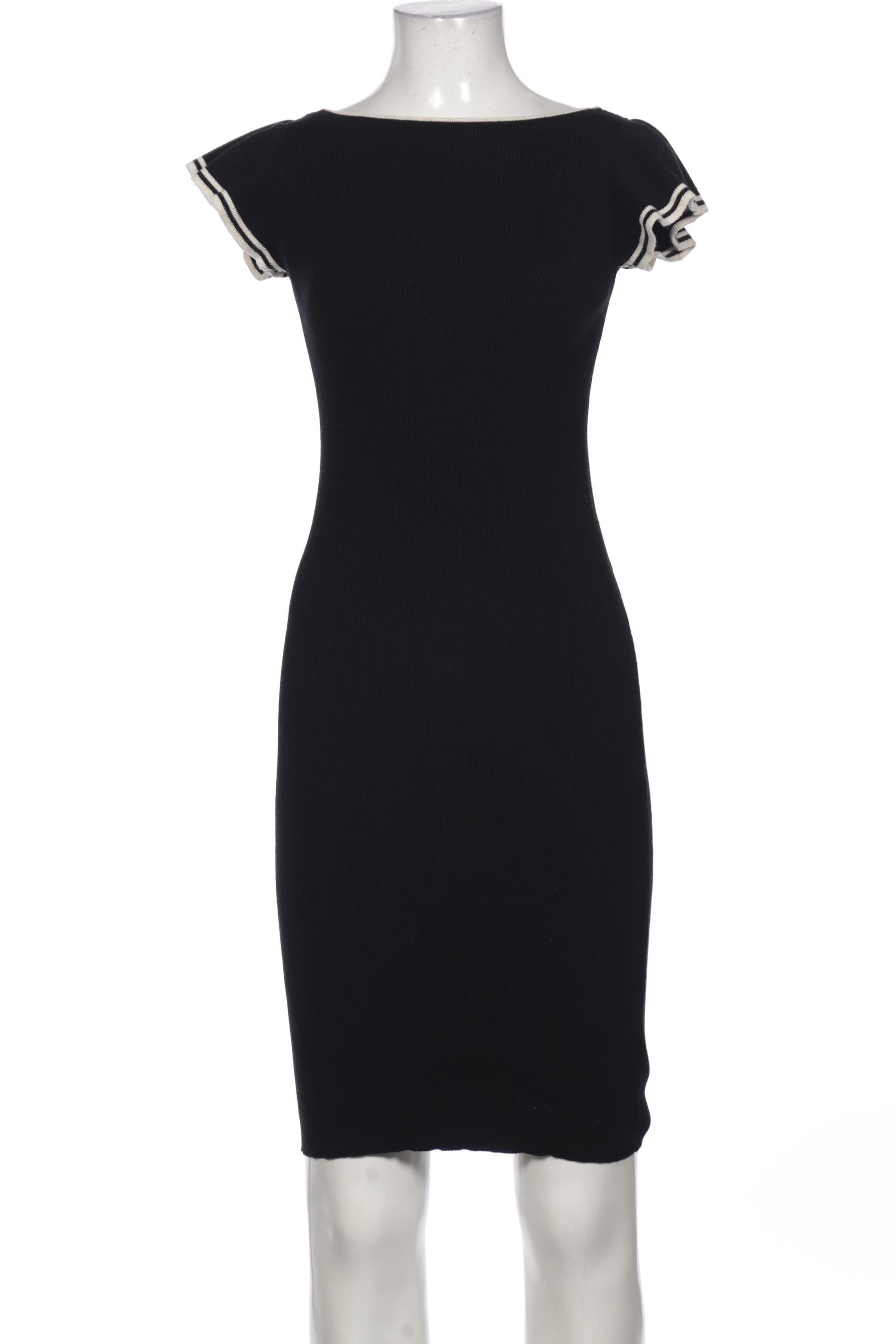 

Lauren Ralph Lauren Damen Kleid, schwarz, Gr. 34