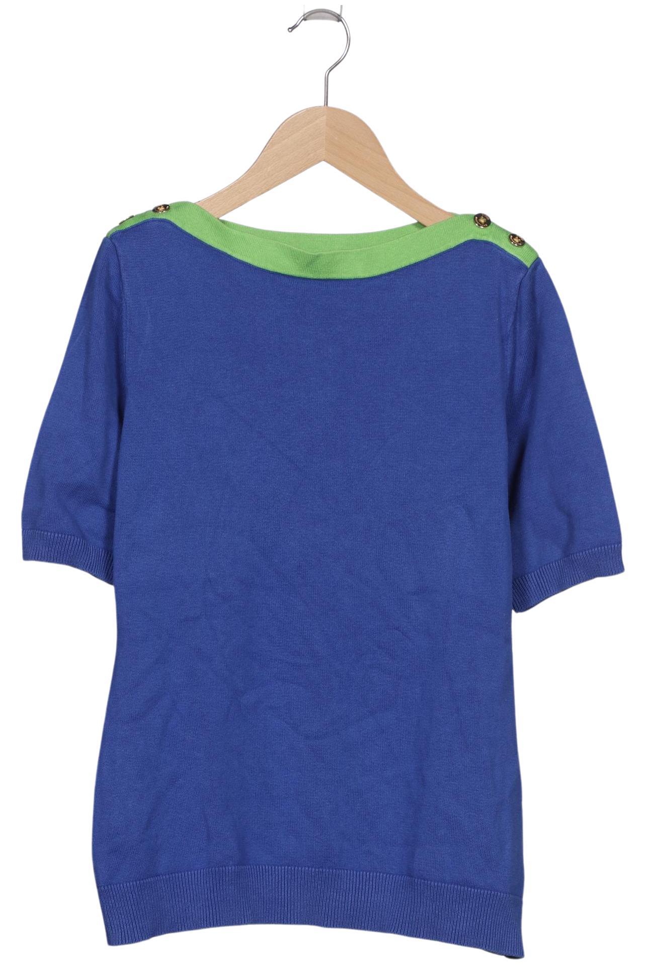 

Lauren Ralph Lauren Damen Pullover, mehrfarbig, Gr. 38