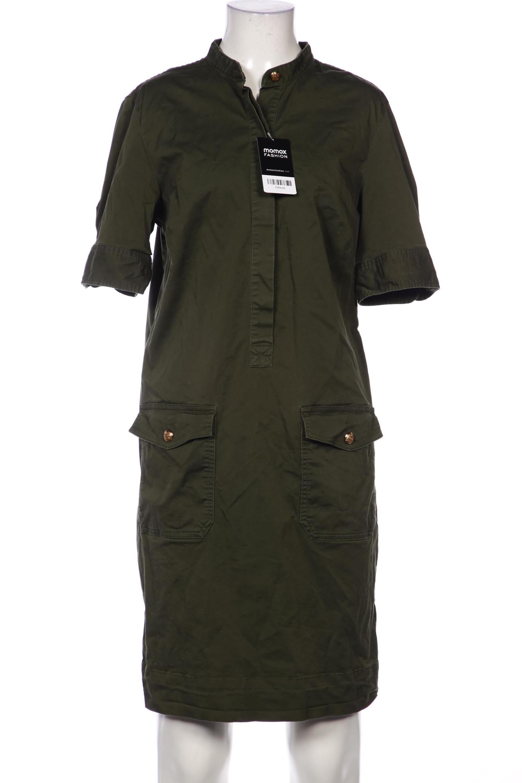 

Lauren Ralph Lauren Damen Kleid, grün, Gr. 6