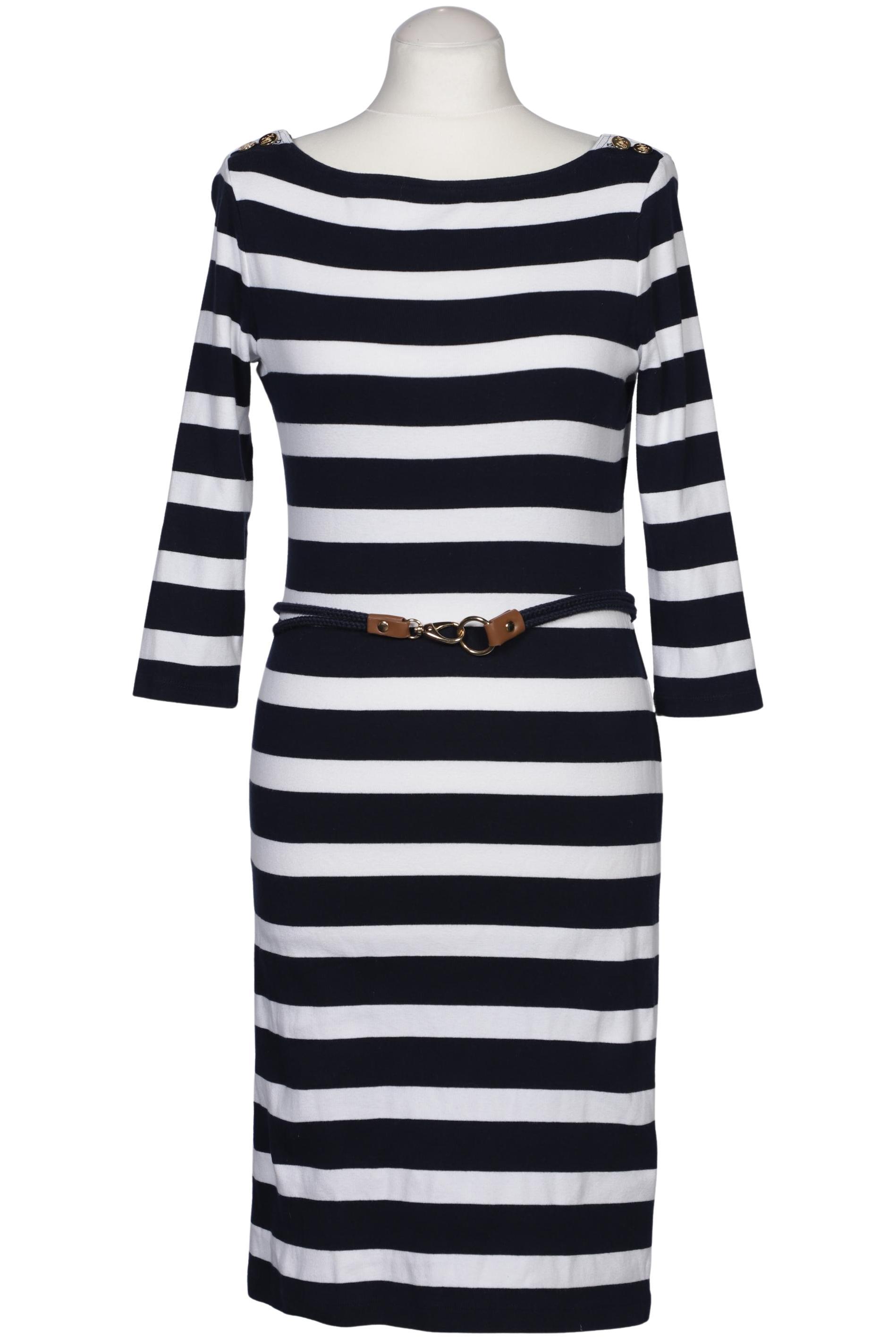 

Lauren Ralph Lauren Damen Kleid, mehrfarbig, Gr. 36