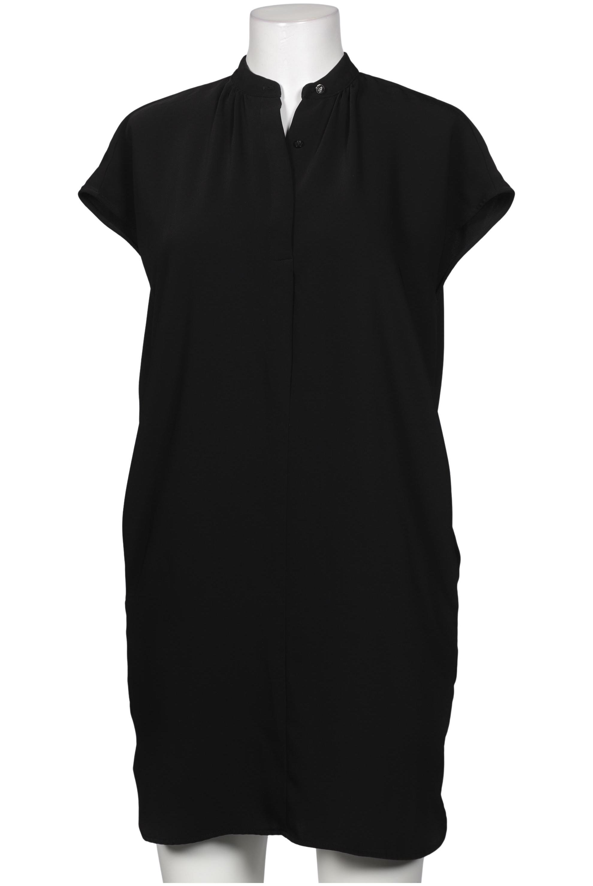 

Lauren Ralph Lauren Damen Kleid, schwarz, Gr. 2