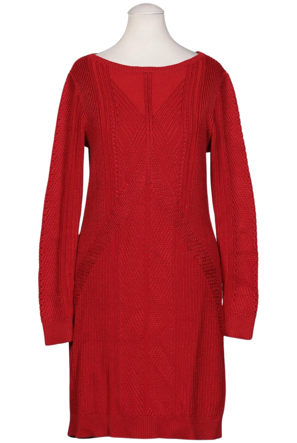 

Lauren Ralph Lauren Damen Kleid, rot, Gr. 34