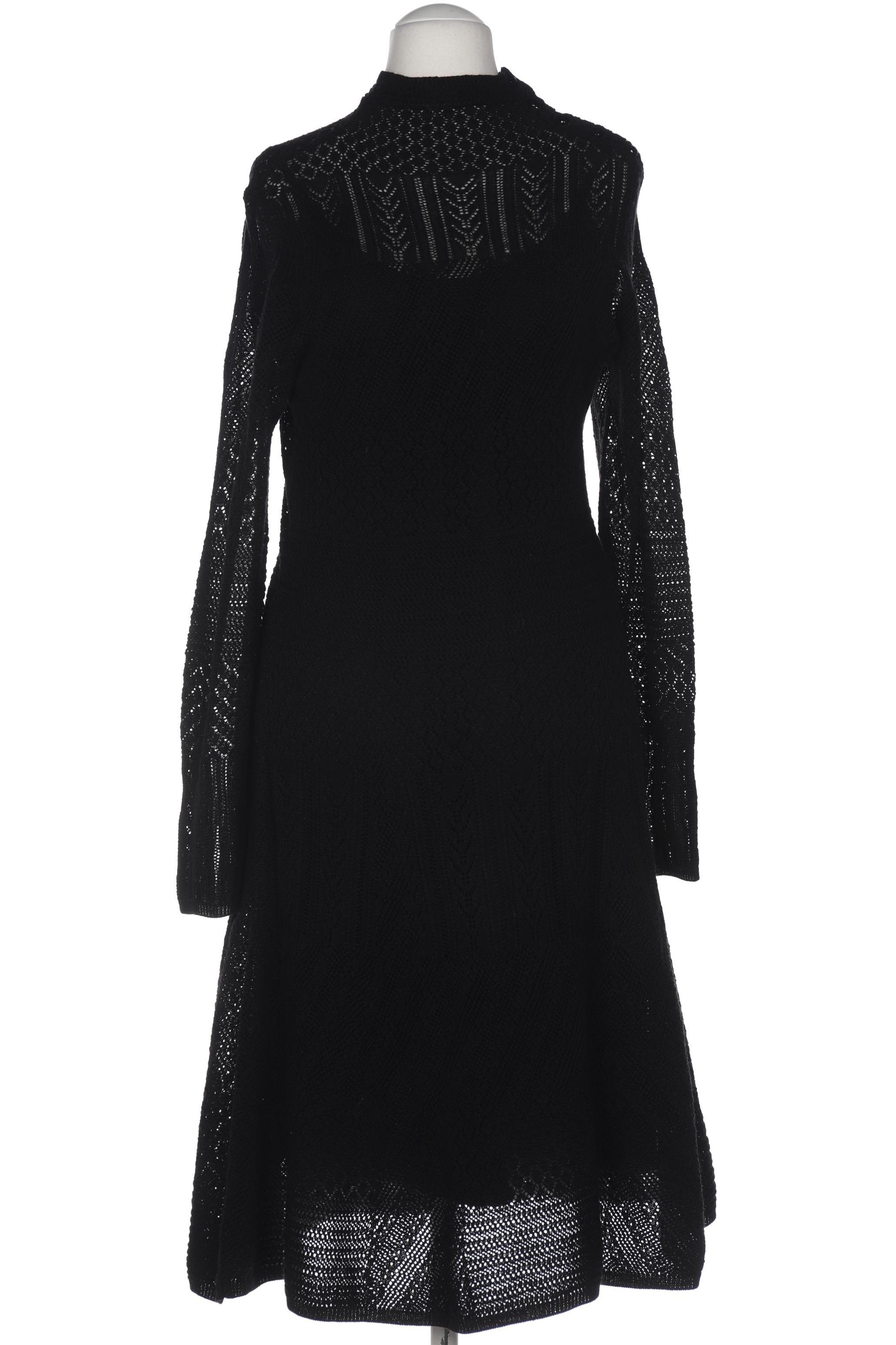 

Lauren Ralph Lauren Damen Kleid, schwarz, Gr. 42