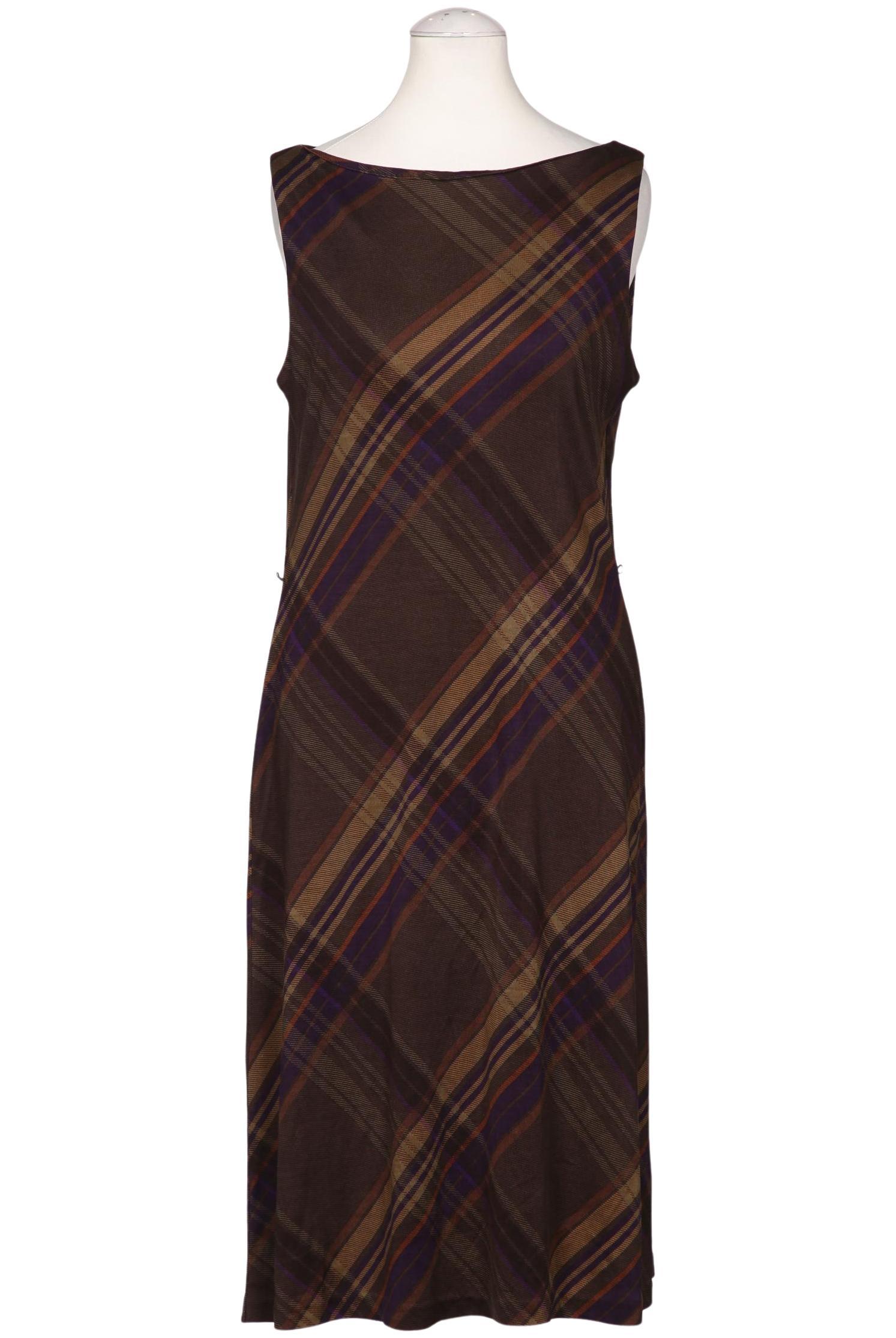 

Lauren Ralph Lauren Damen Kleid, mehrfarbig, Gr. 36