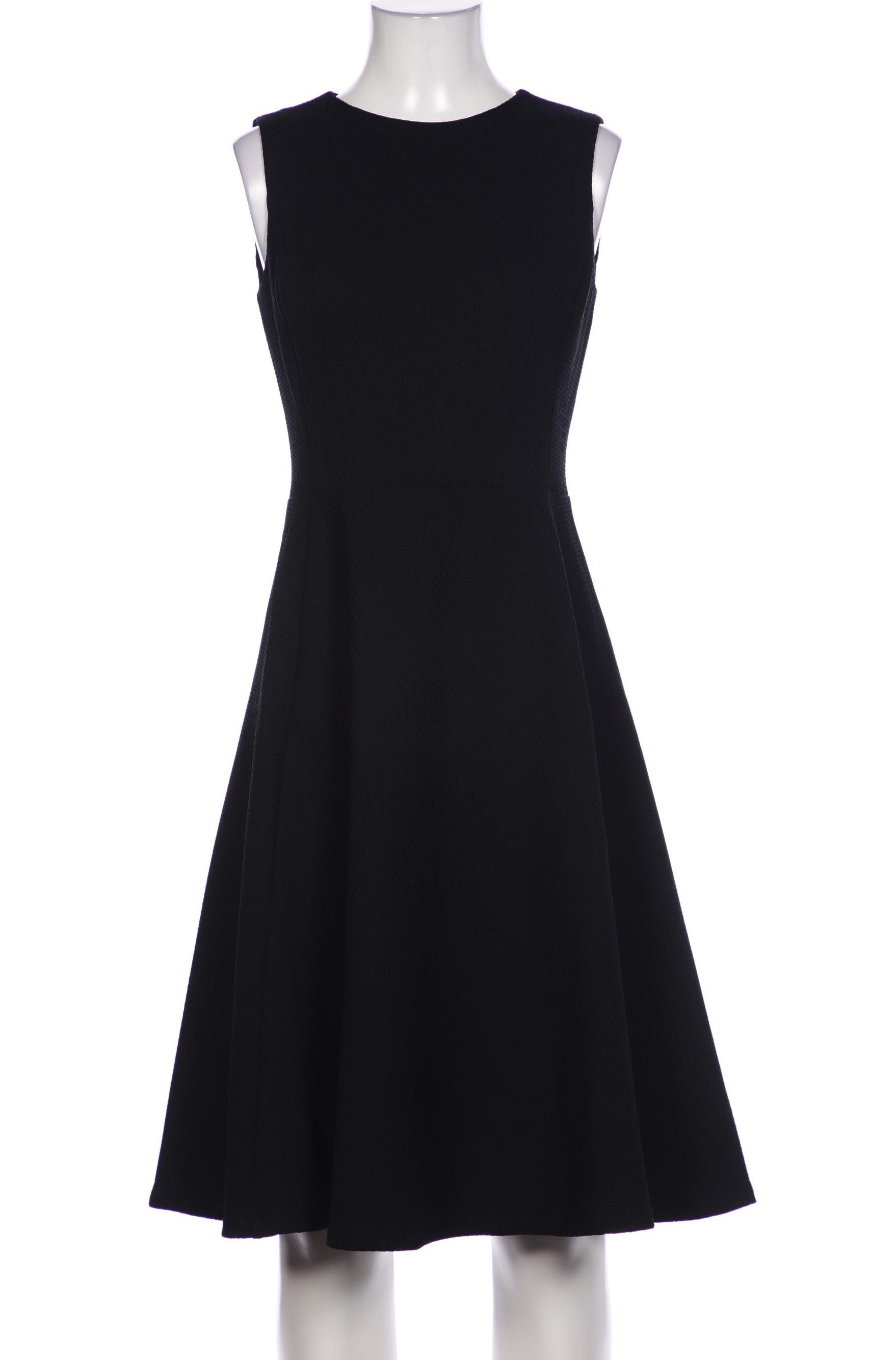 

Lauren Ralph Lauren Damen Kleid, schwarz, Gr. 4