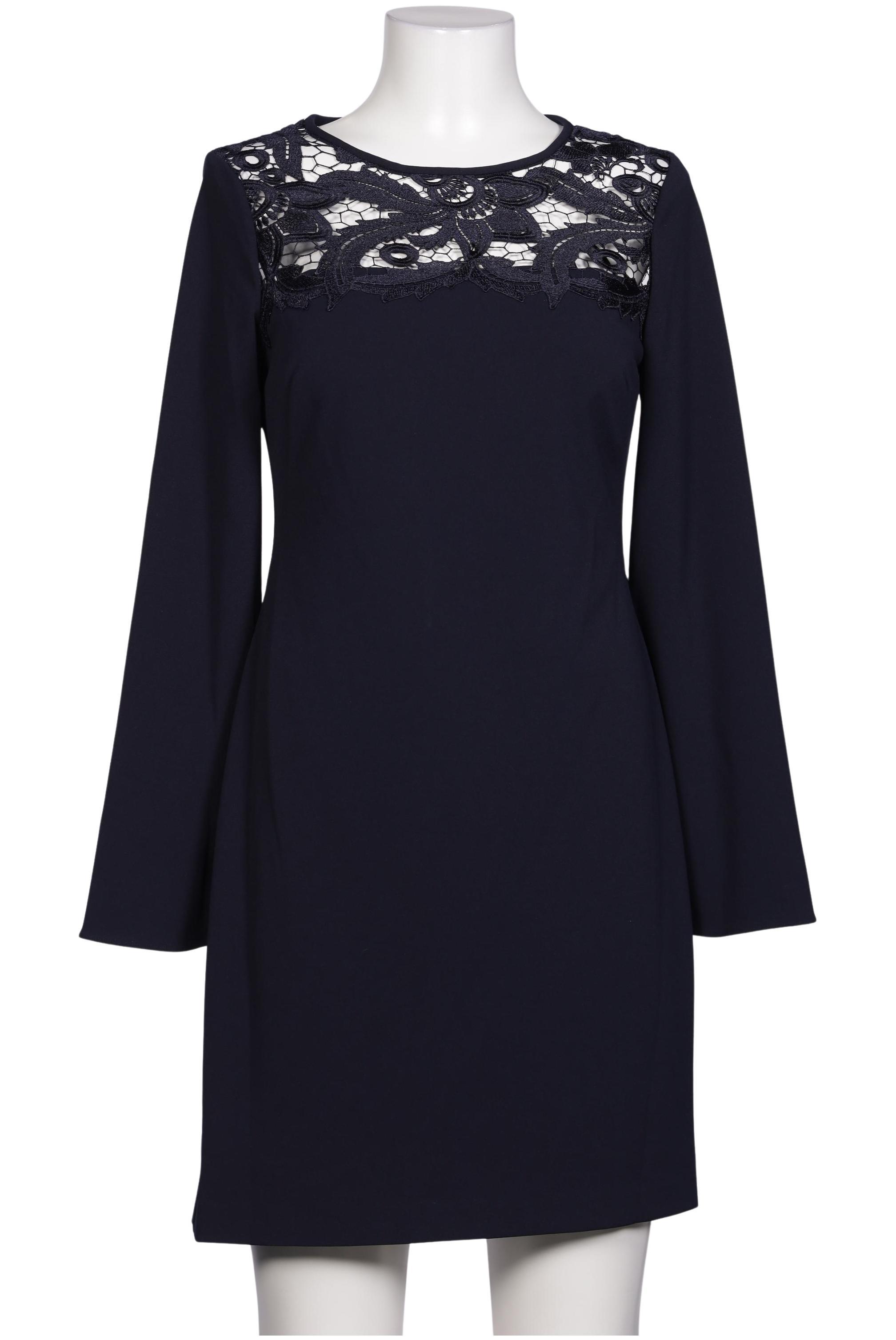 

Lauren Ralph Lauren Damen Kleid, marineblau, Gr. 6