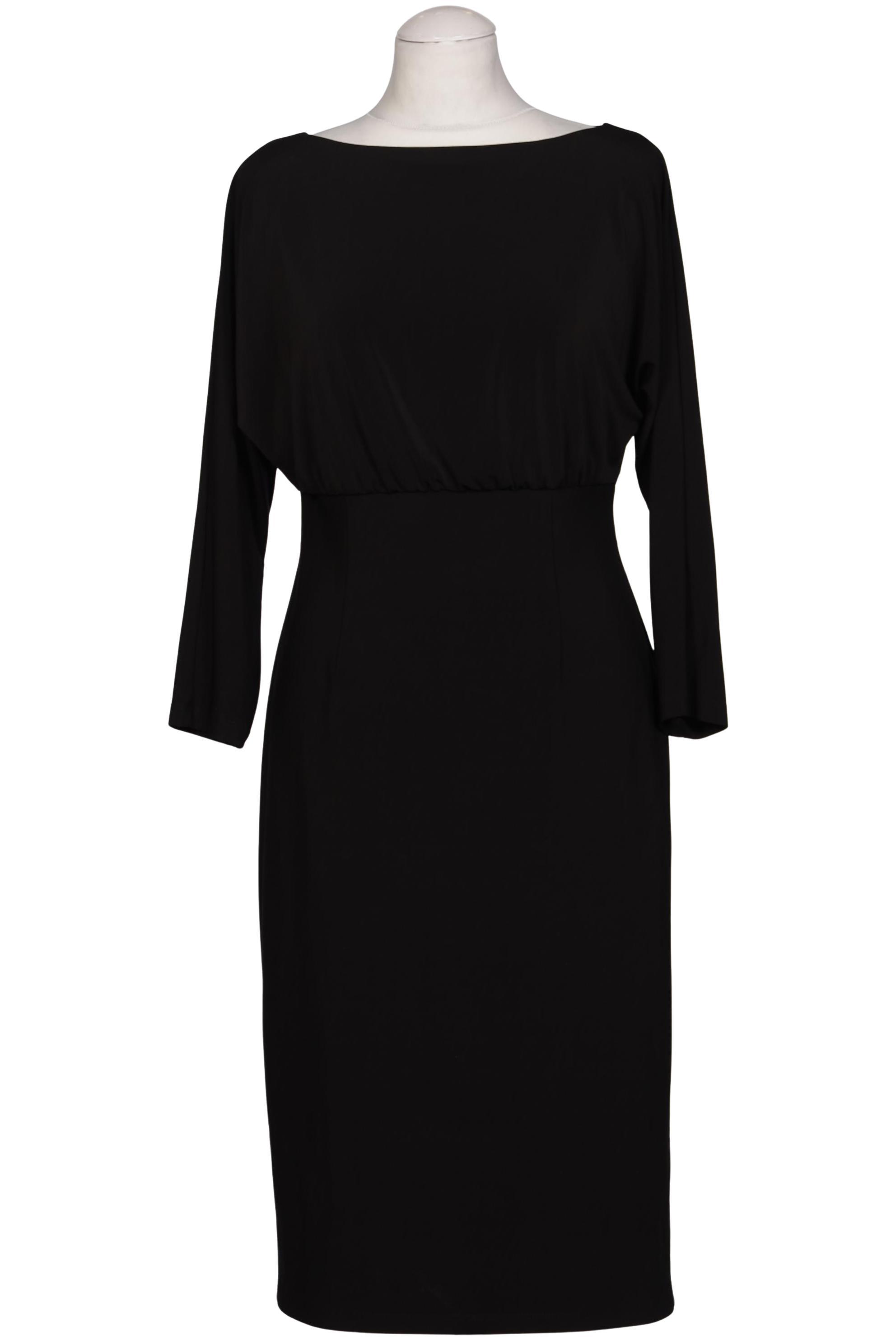 

Lauren Ralph Lauren Damen Kleid, schwarz, Gr. 4