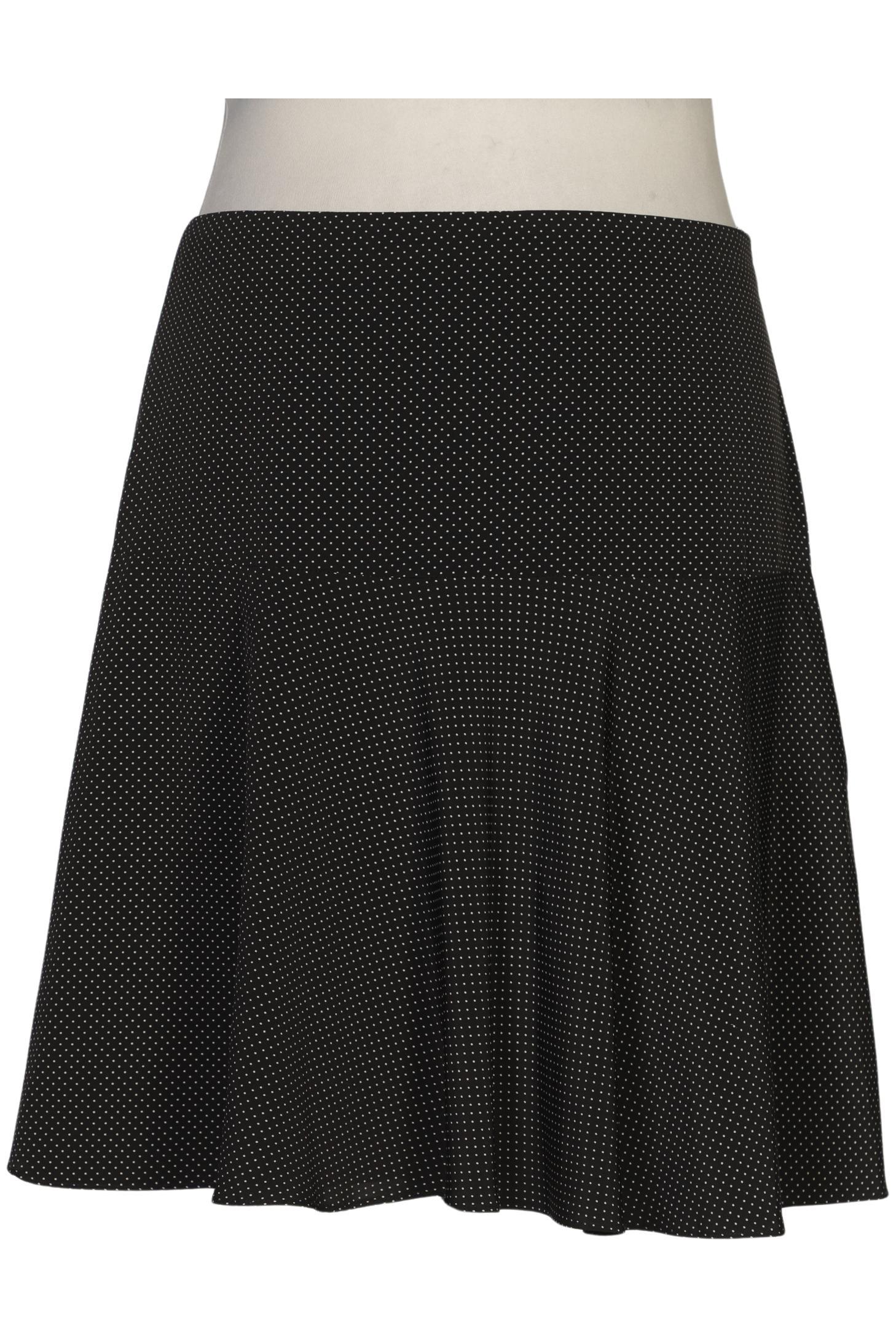 

Lauren Ralph Lauren Damen Rock, schwarz, Gr. 10