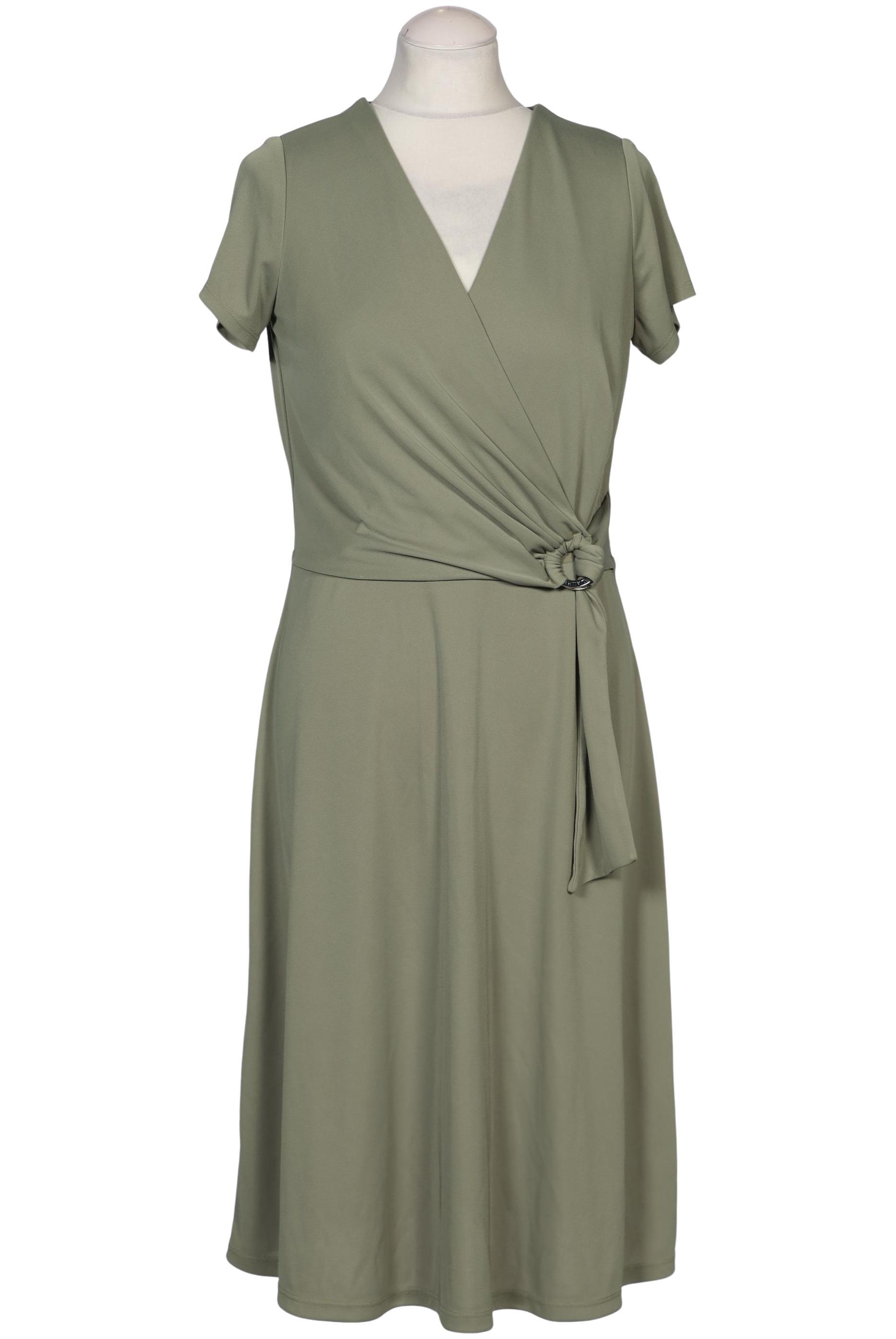 

Lauren Ralph Lauren Damen Kleid, grün, Gr. 6